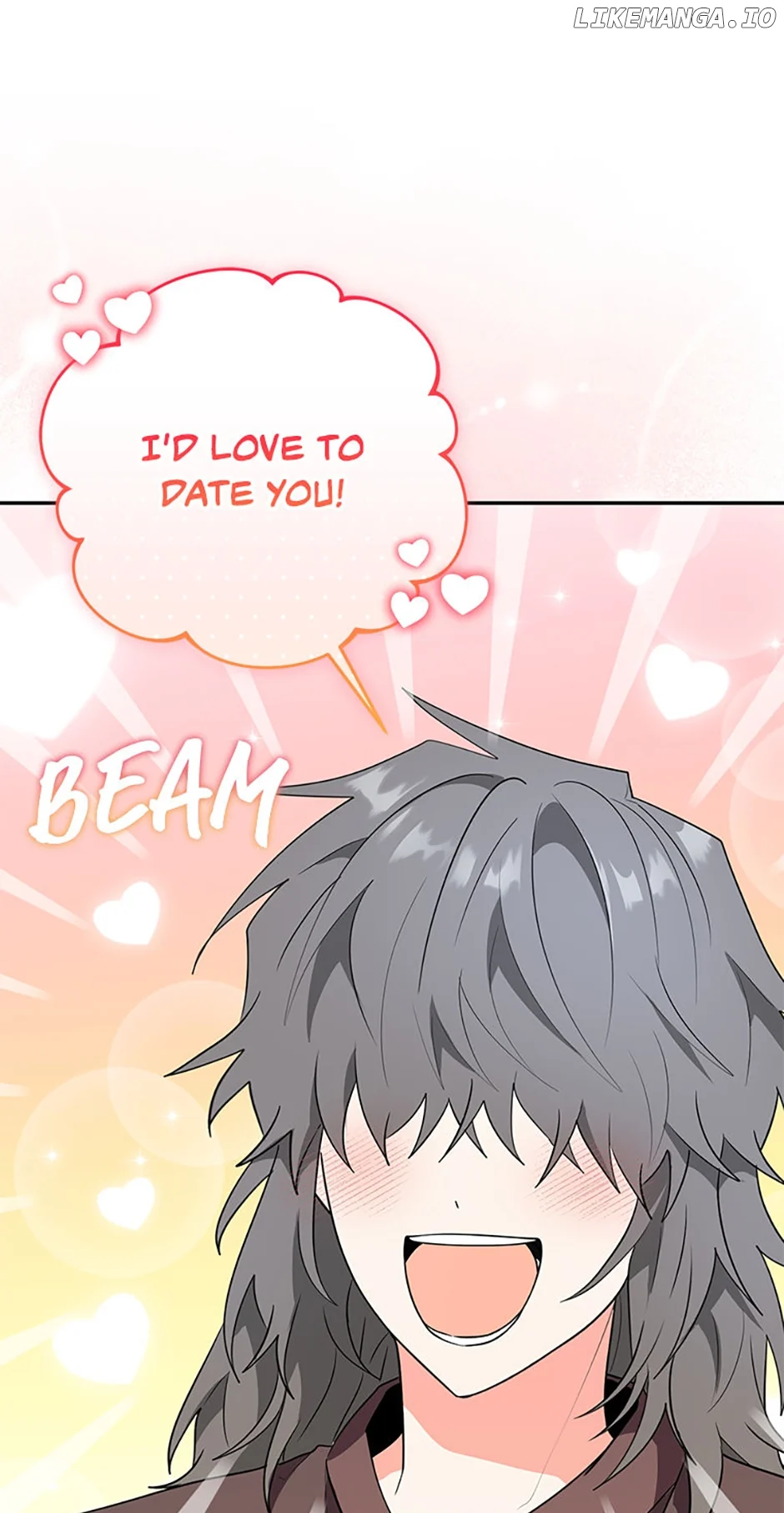 I’m the Main Character’s Little Sister Chapter 69 - Page 14