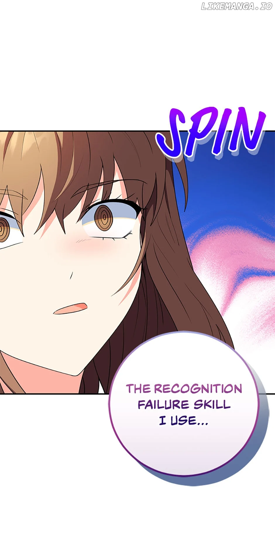 I’m the Main Character’s Little Sister Chapter 69 - Page 34