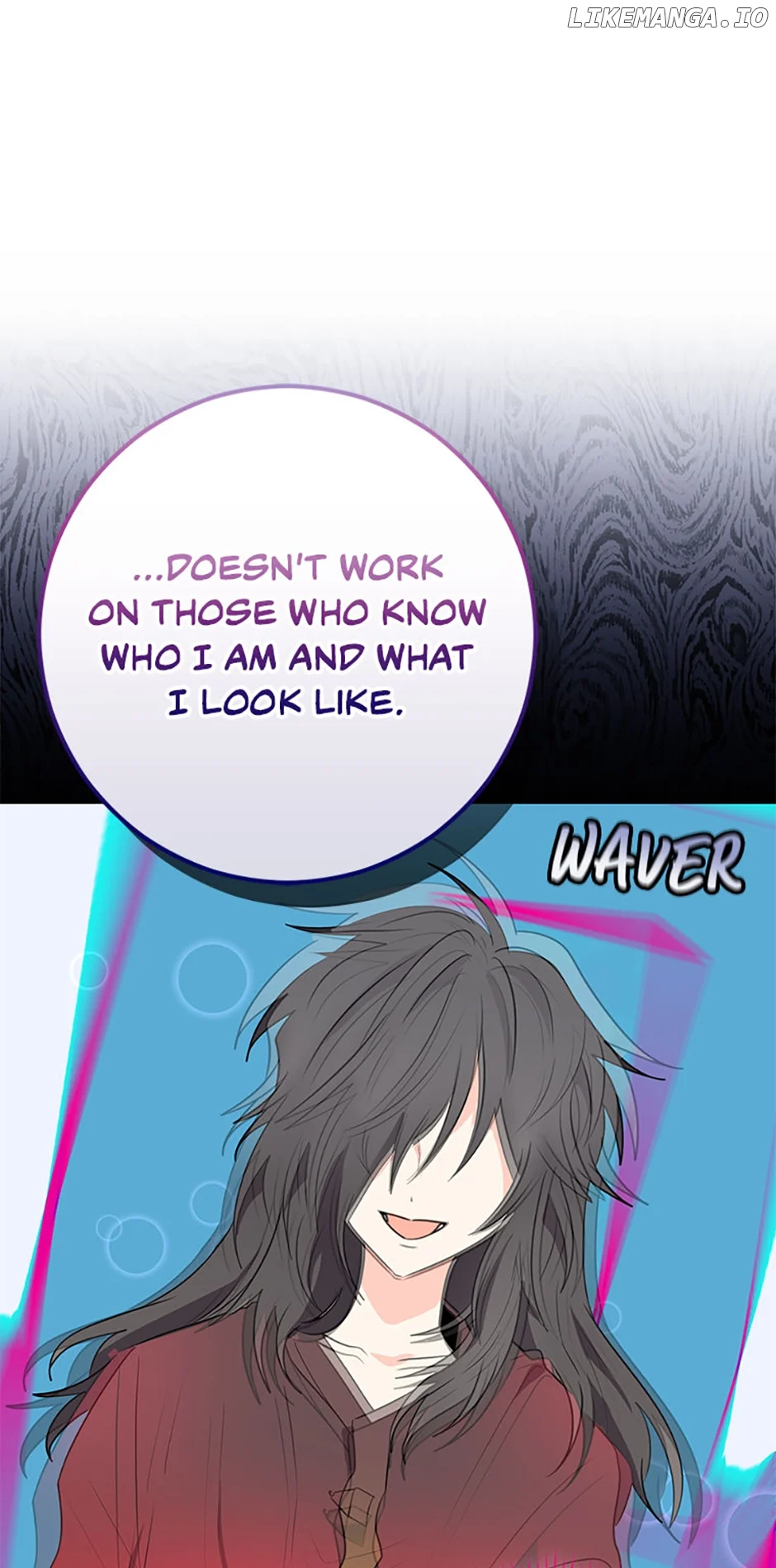 I’m the Main Character’s Little Sister Chapter 69 - Page 35