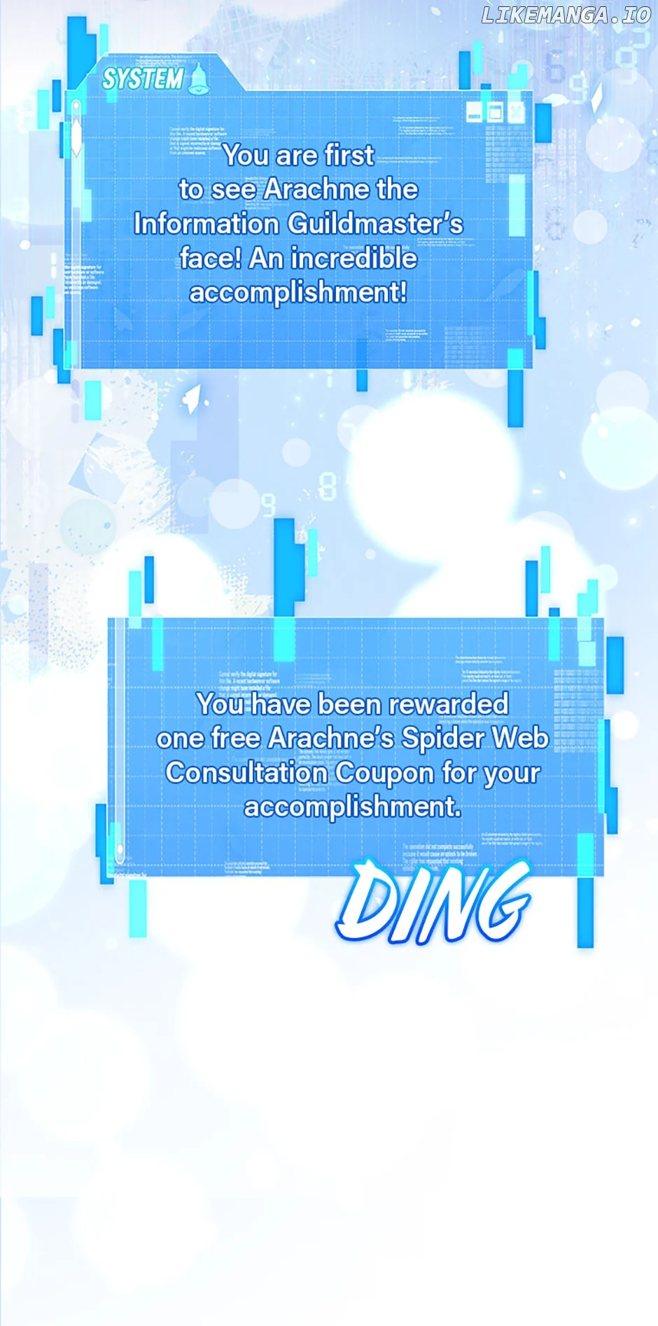 I’m the Main Character’s Little Sister Chapter 69 - Page 42