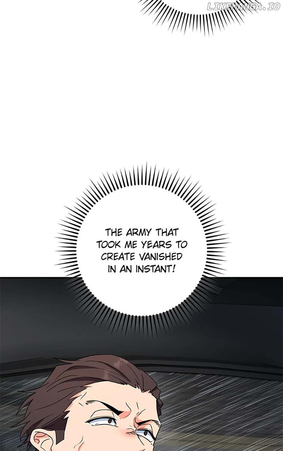 I’m the Main Character’s Little Sister Chapter 69 - Page 50