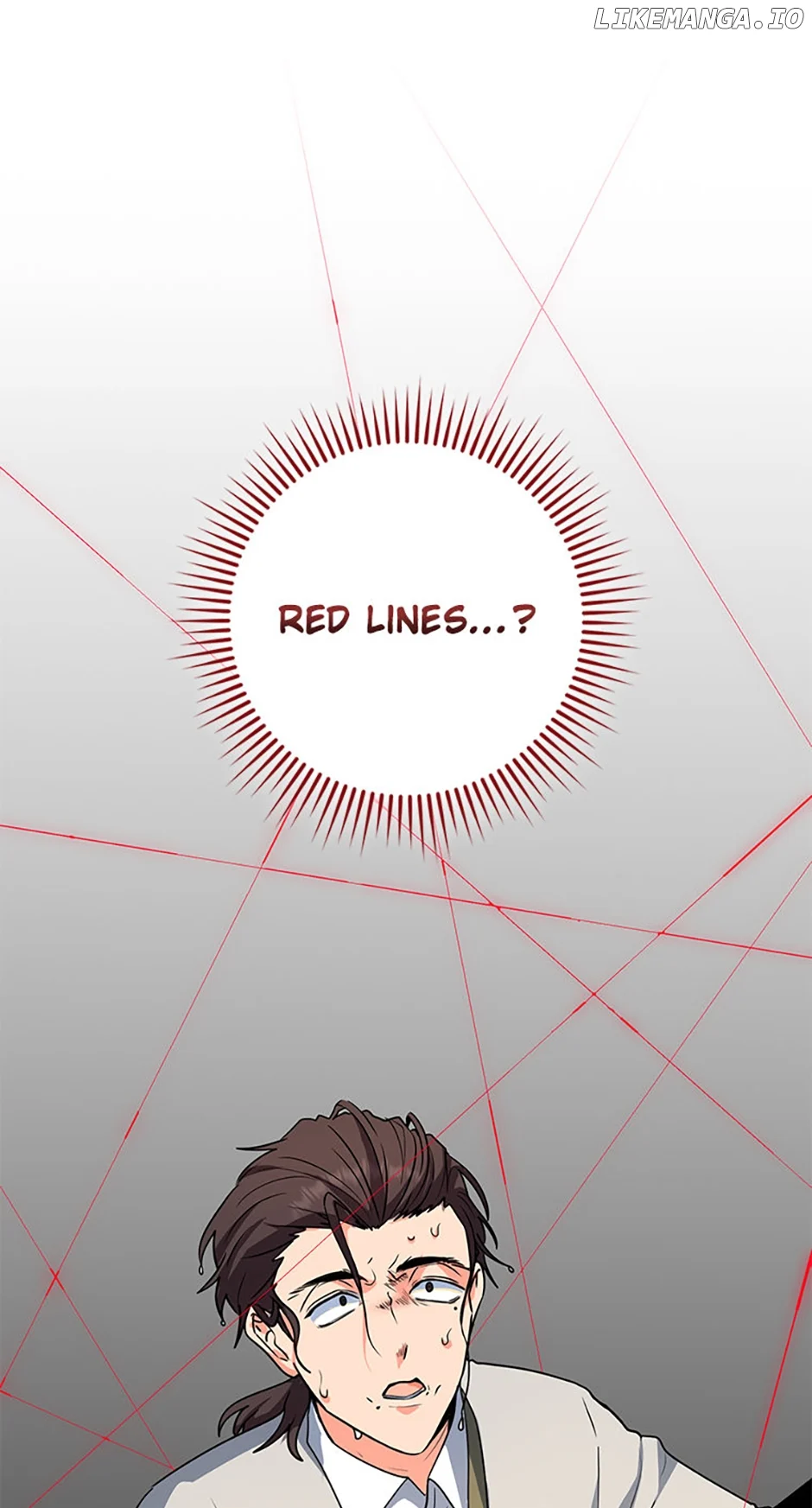 I’m the Main Character’s Little Sister Chapter 69 - Page 64