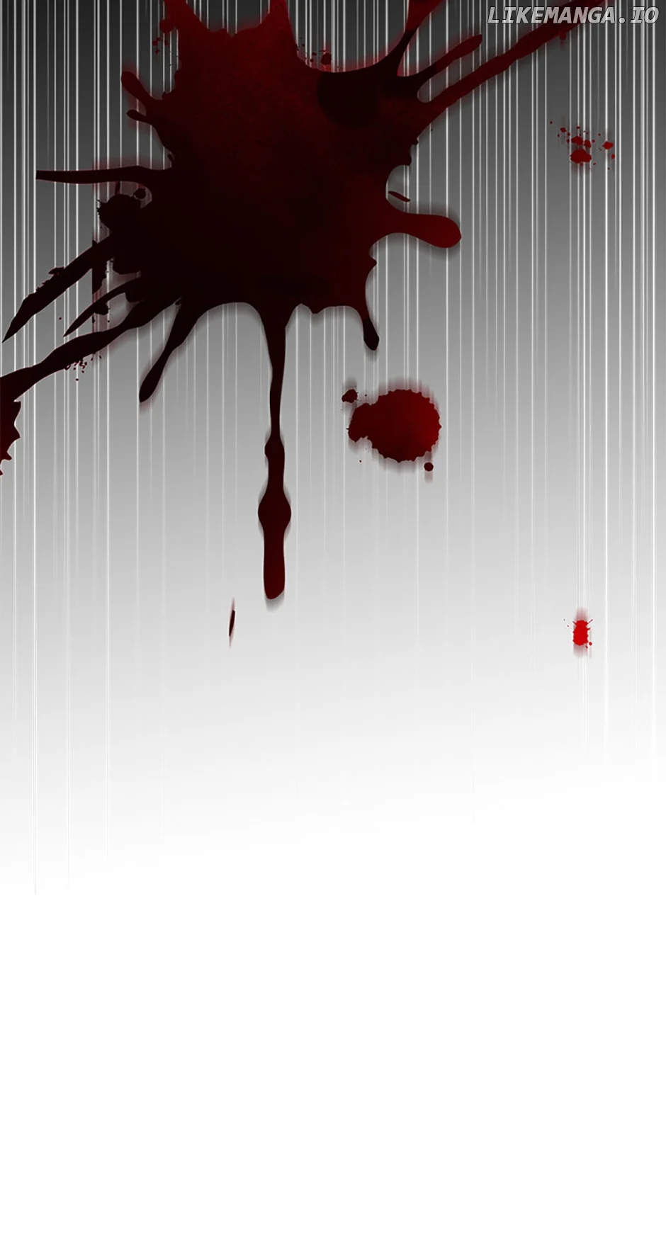 I’m the Main Character’s Little Sister Chapter 69 - Page 69