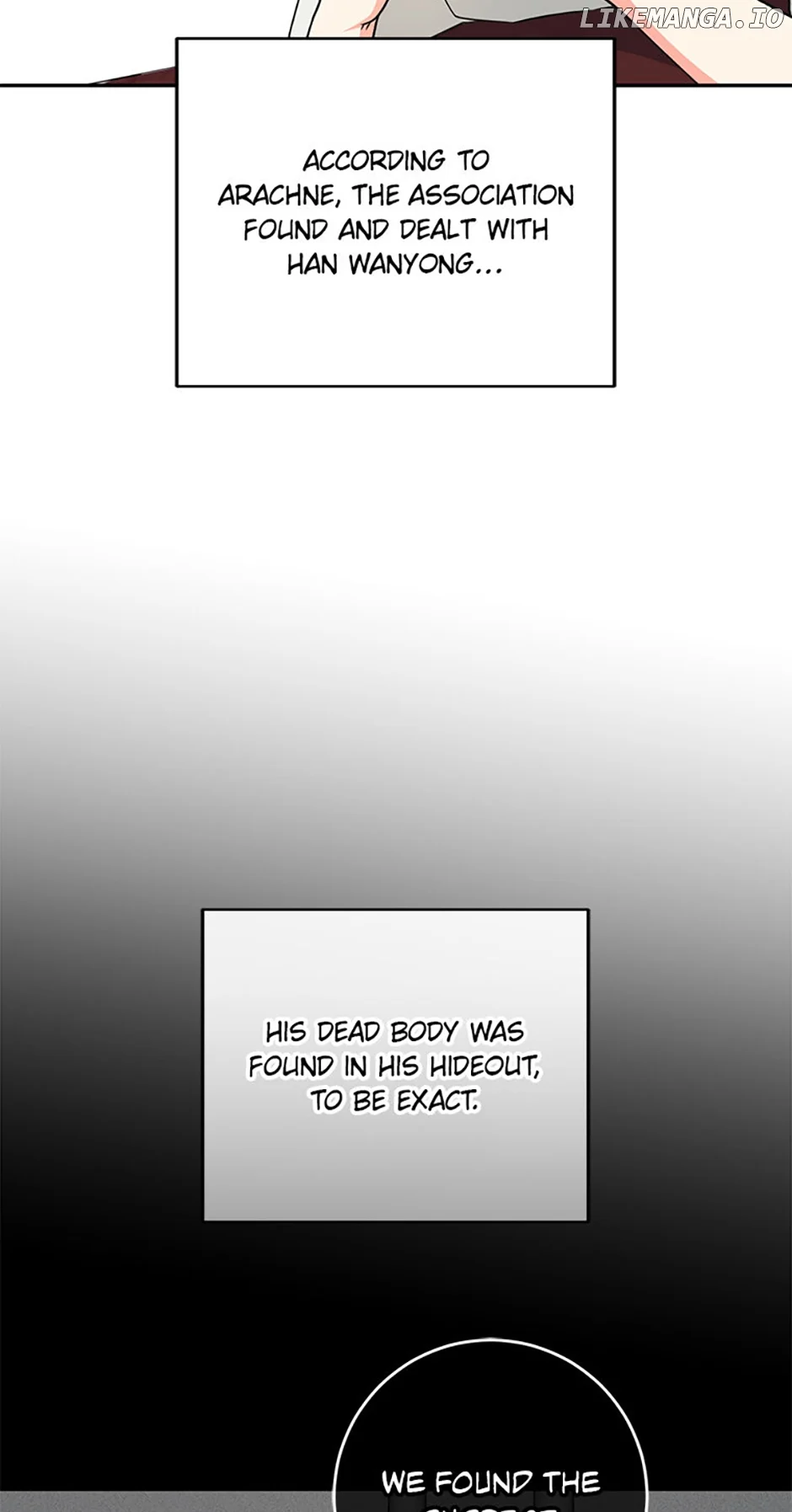I’m the Main Character’s Little Sister Chapter 70 - Page 2