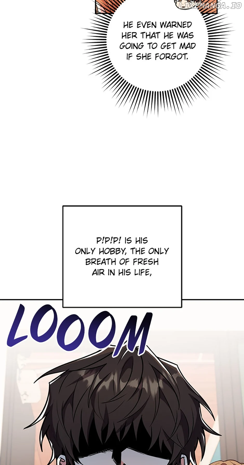 I’m the Main Character’s Little Sister Chapter 70 - Page 30
