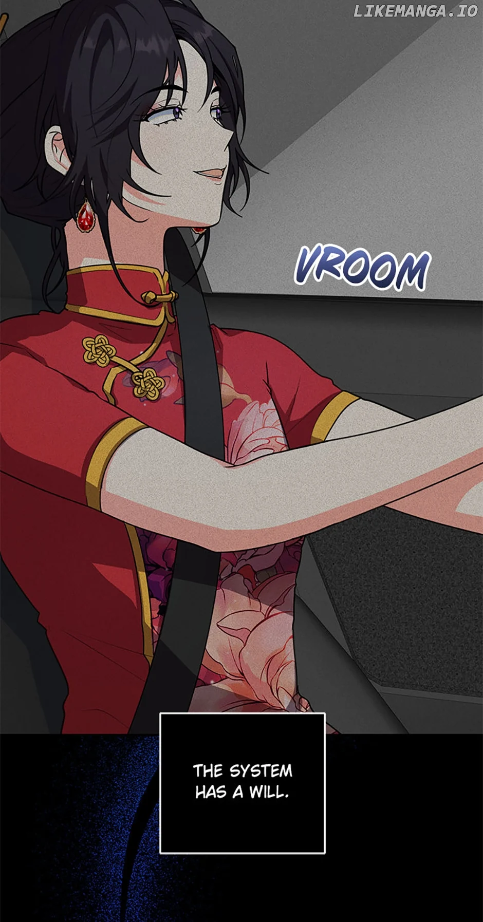 I’m the Main Character’s Little Sister Chapter 70 - Page 5