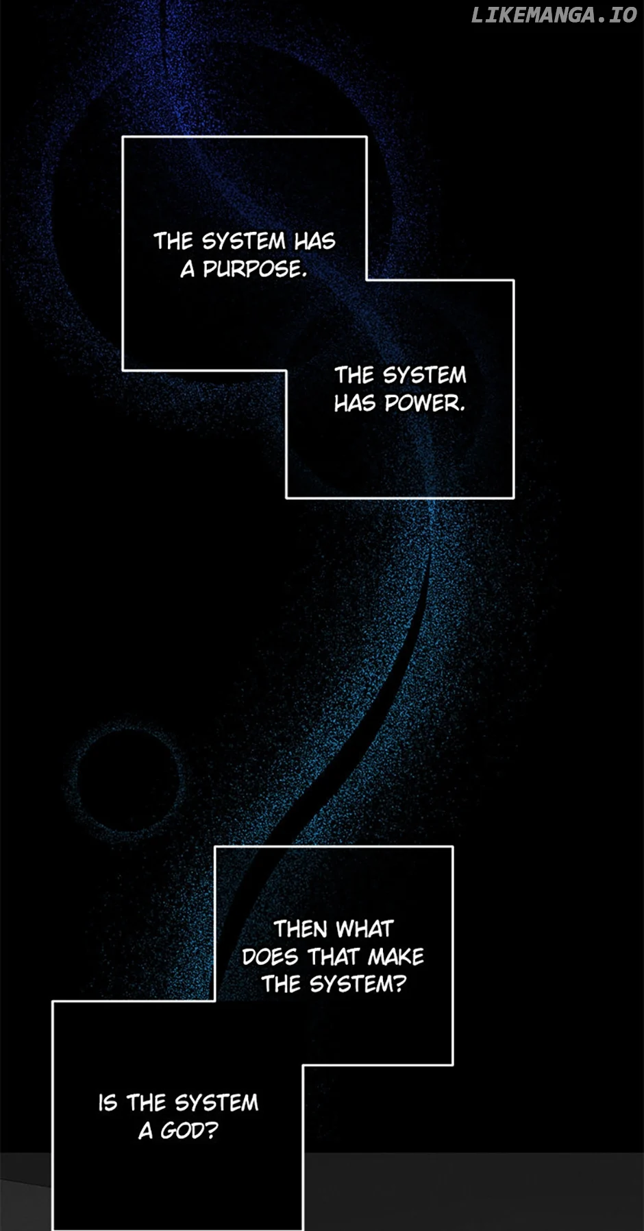 I’m the Main Character’s Little Sister Chapter 70 - Page 6