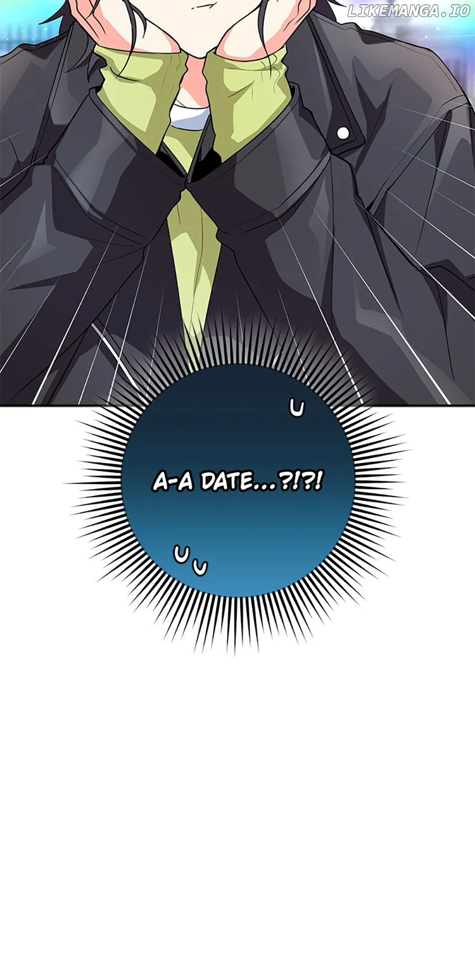 I’m the Main Character’s Little Sister Chapter 70 - Page 84