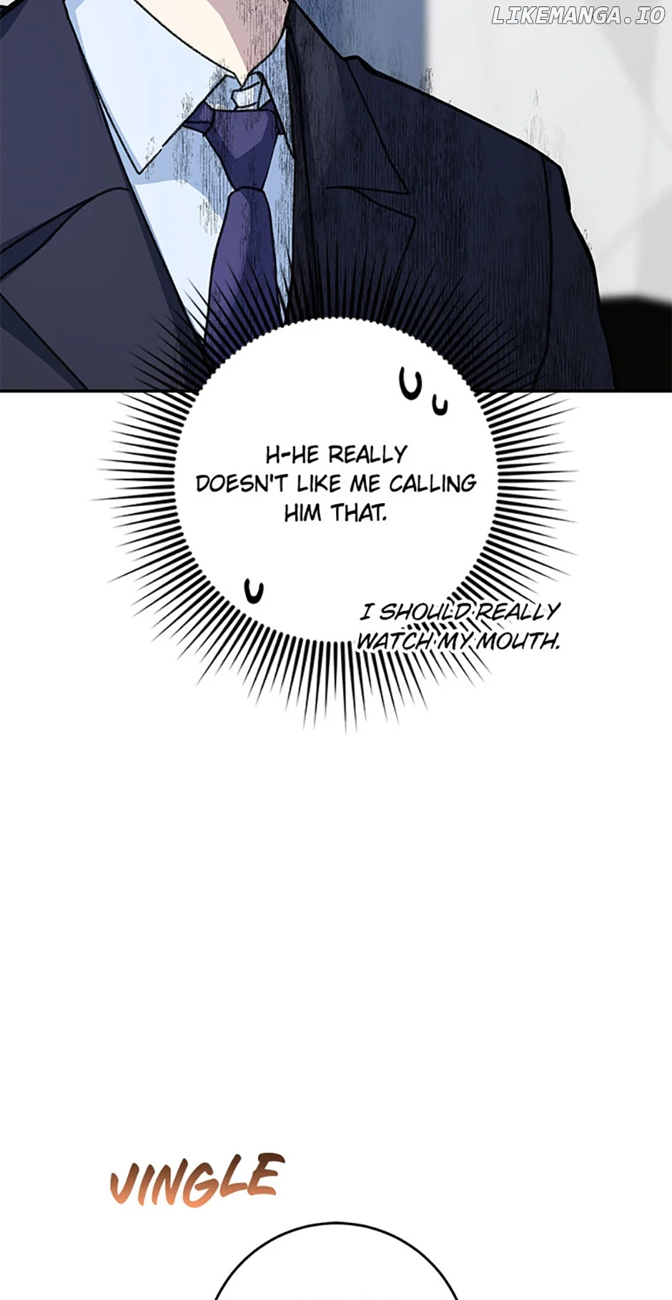 I’m the Main Character’s Little Sister Chapter 72 - Page 18