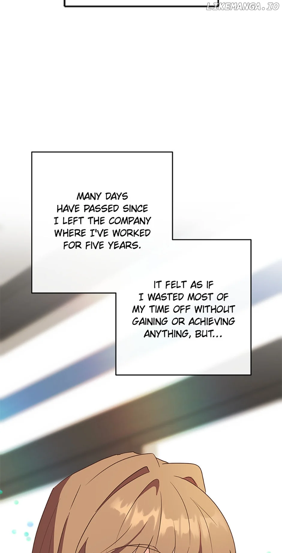 I’m the Main Character’s Little Sister Chapter 72 - Page 38