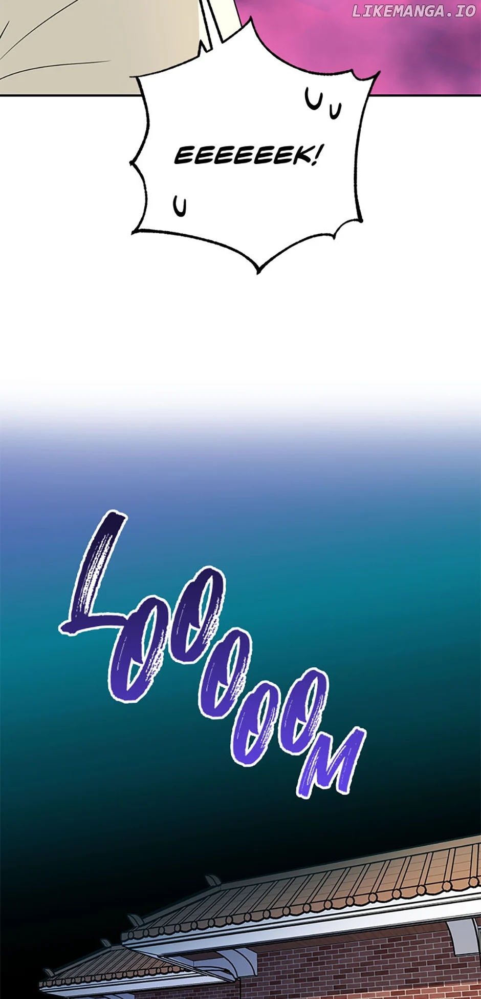 I’m the Main Character’s Little Sister Chapter 72 - Page 68