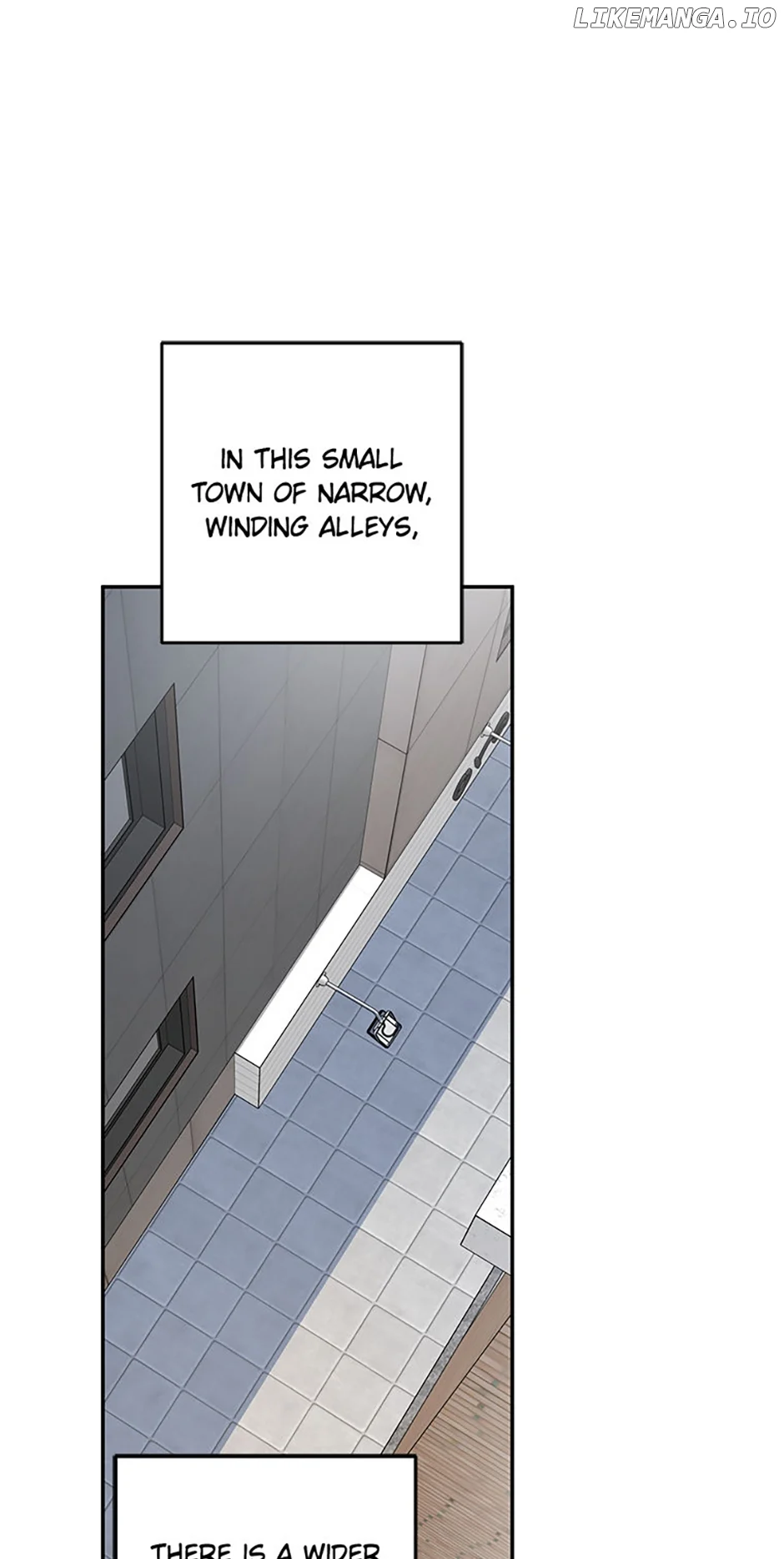 I’m the Main Character’s Little Sister Chapter 72 - Page 74