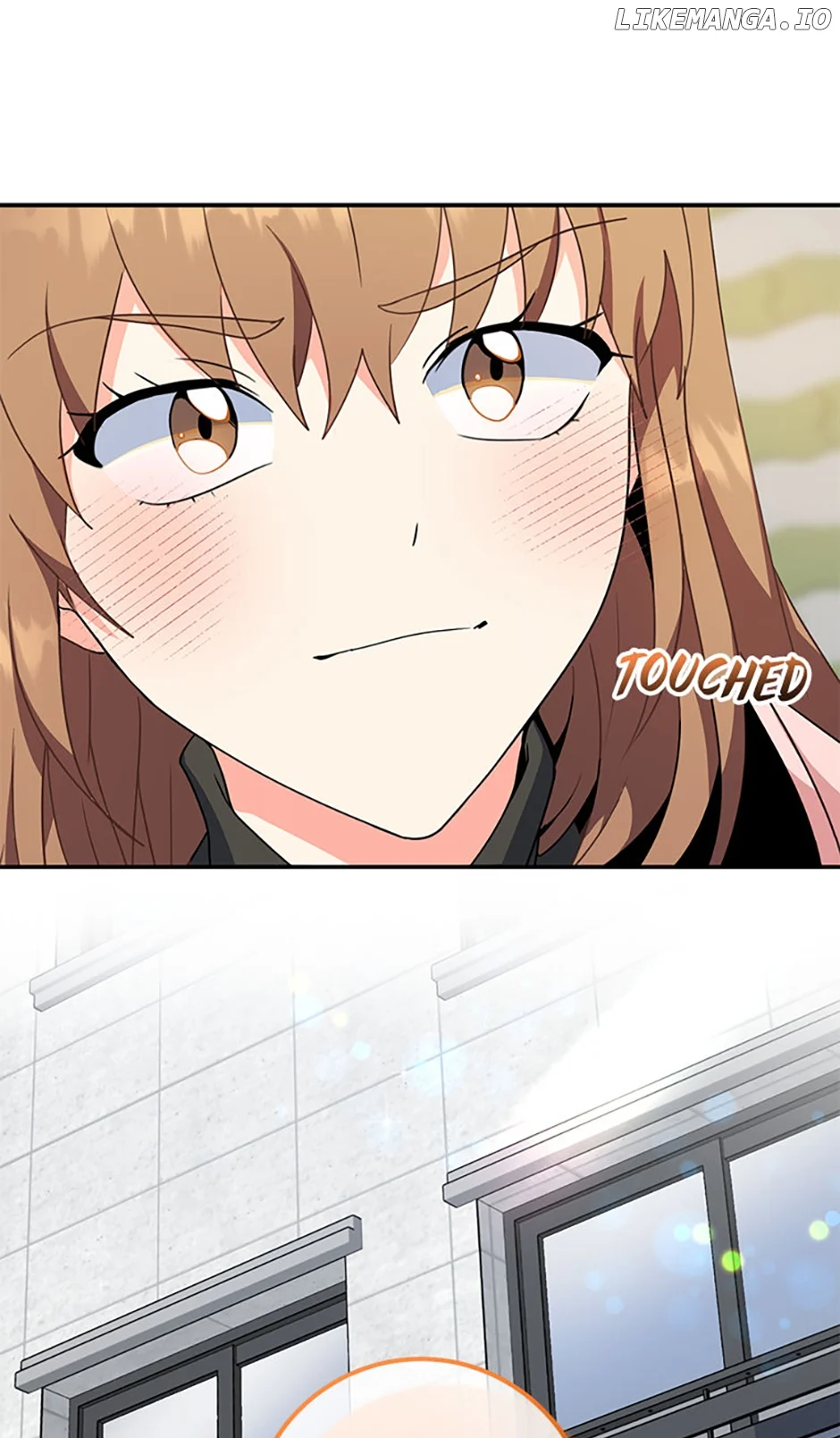 I’m the Main Character’s Little Sister Chapter 72 - Page 80