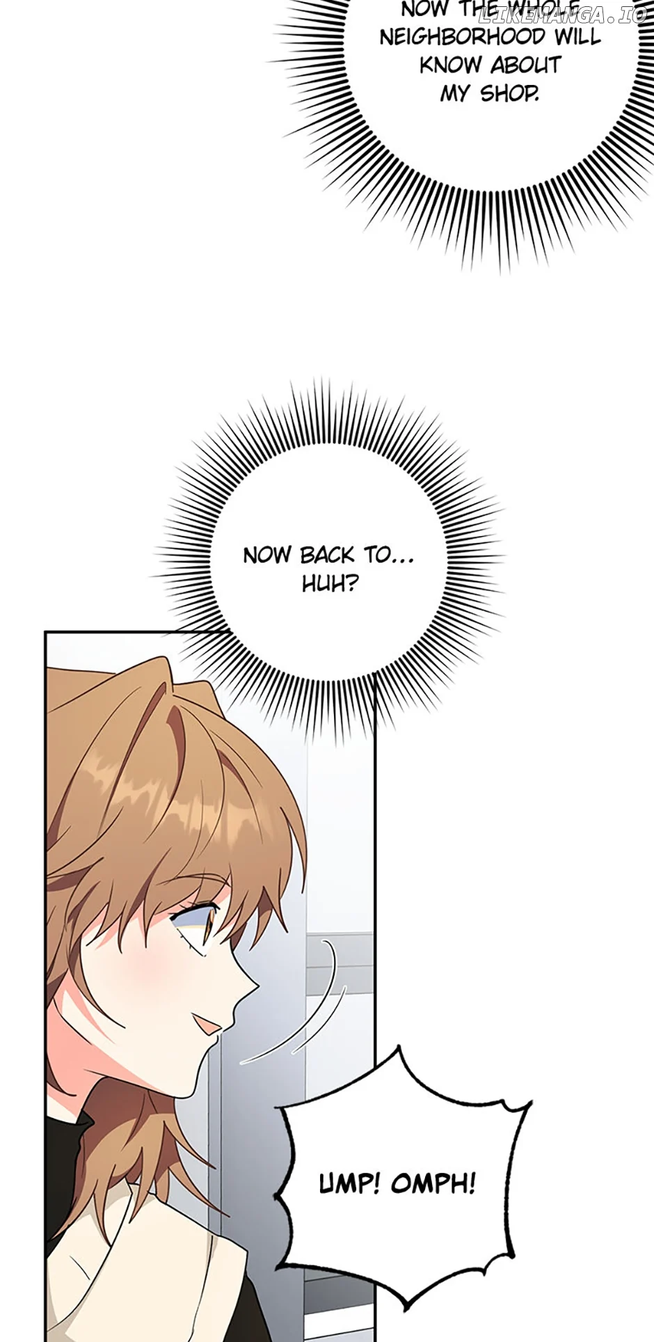 I’m the Main Character’s Little Sister Chapter 73 - Page 20