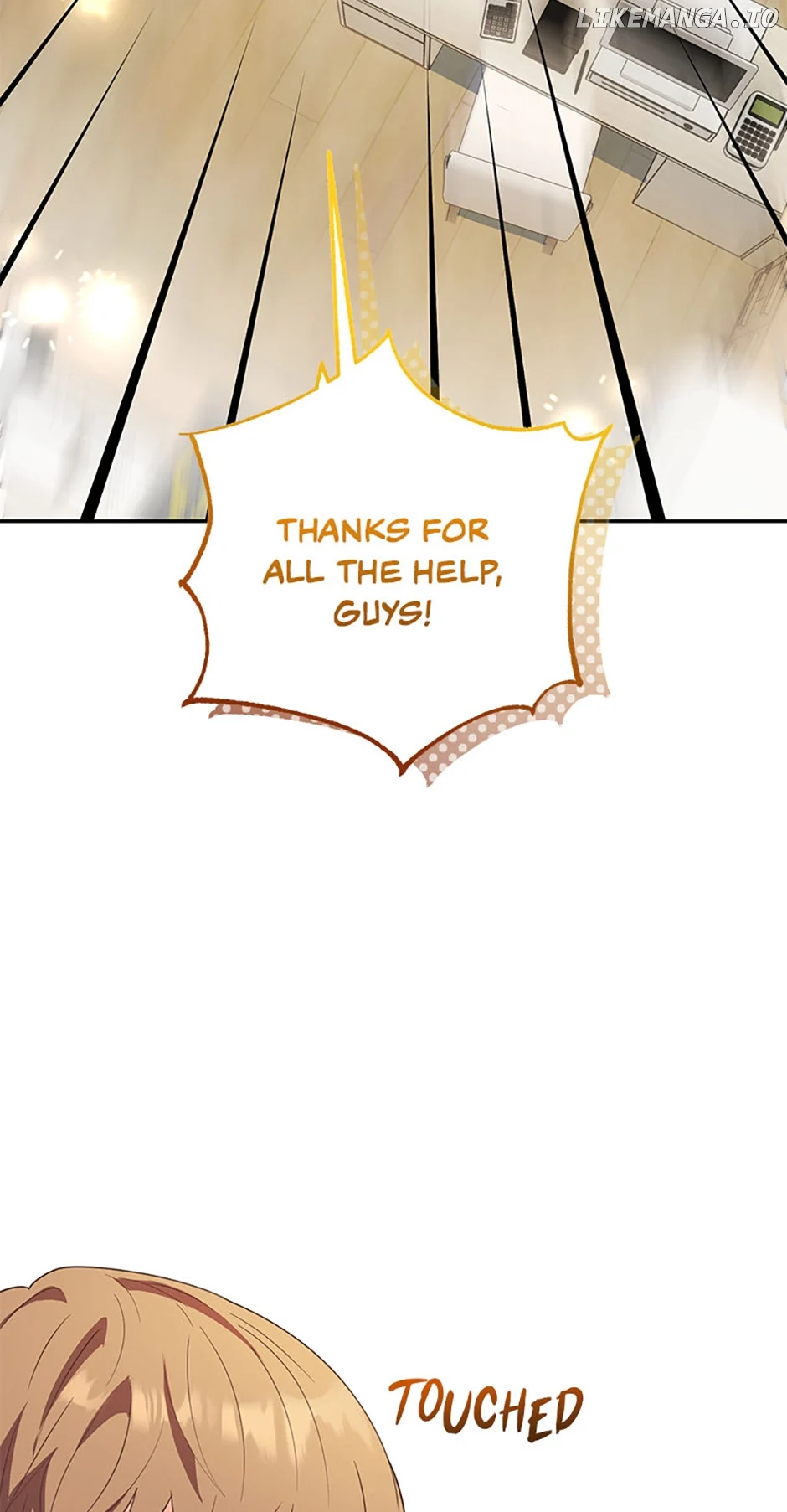 I’m the Main Character’s Little Sister Chapter 73 - Page 28