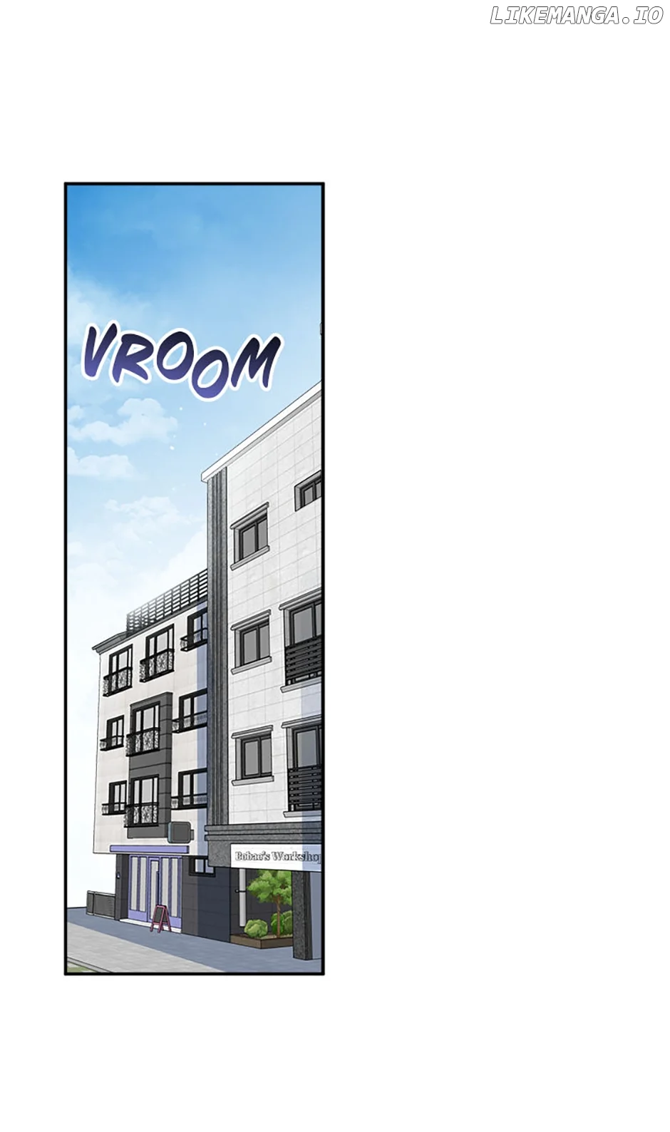 I’m the Main Character’s Little Sister Chapter 73 - Page 36