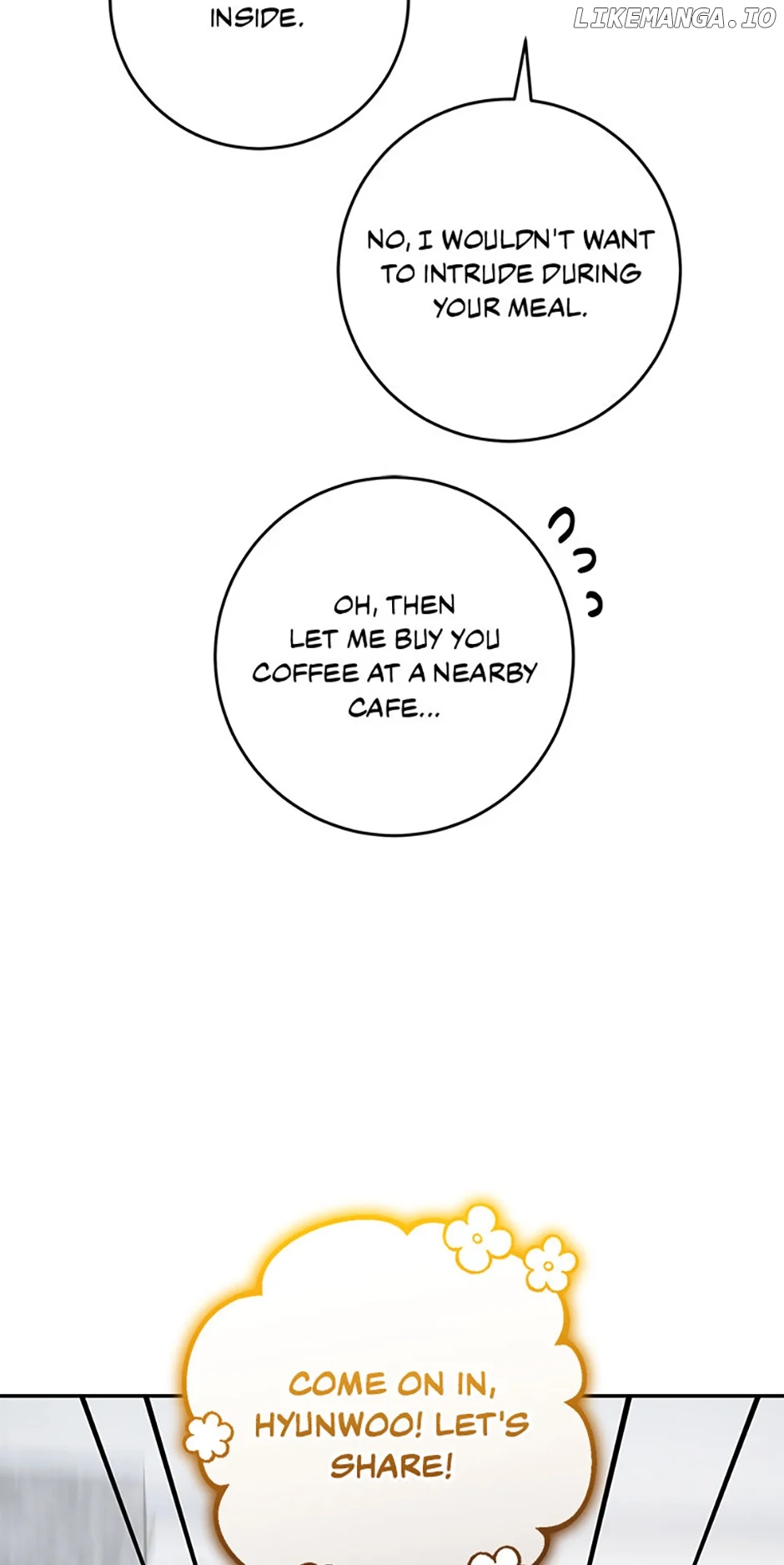 I’m the Main Character’s Little Sister Chapter 73 - Page 43