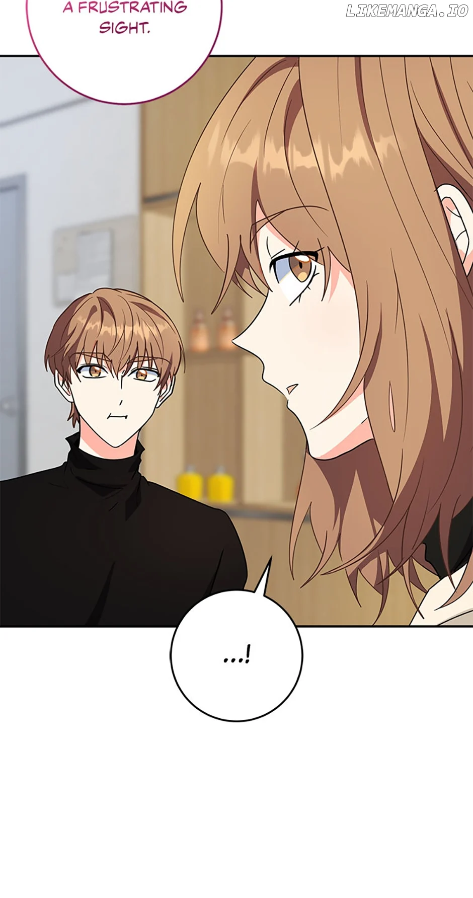 I’m the Main Character’s Little Sister Chapter 73 - Page 88
