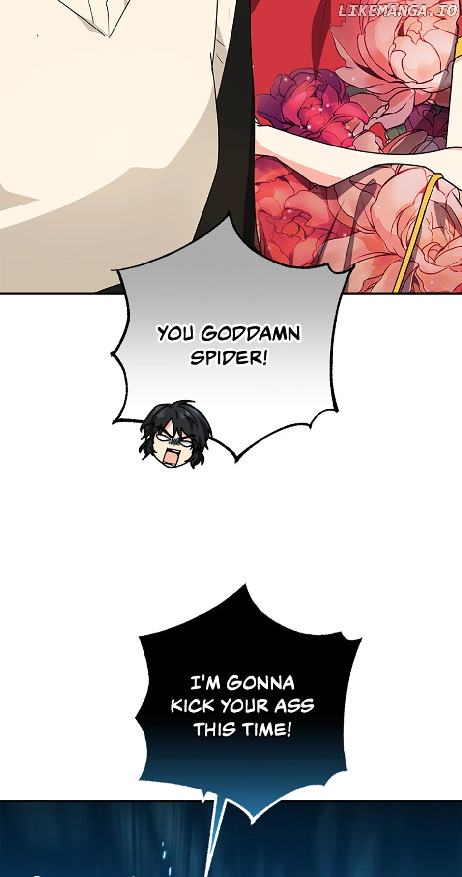 I’m the Main Character’s Little Sister Chapter 73 - Page 90