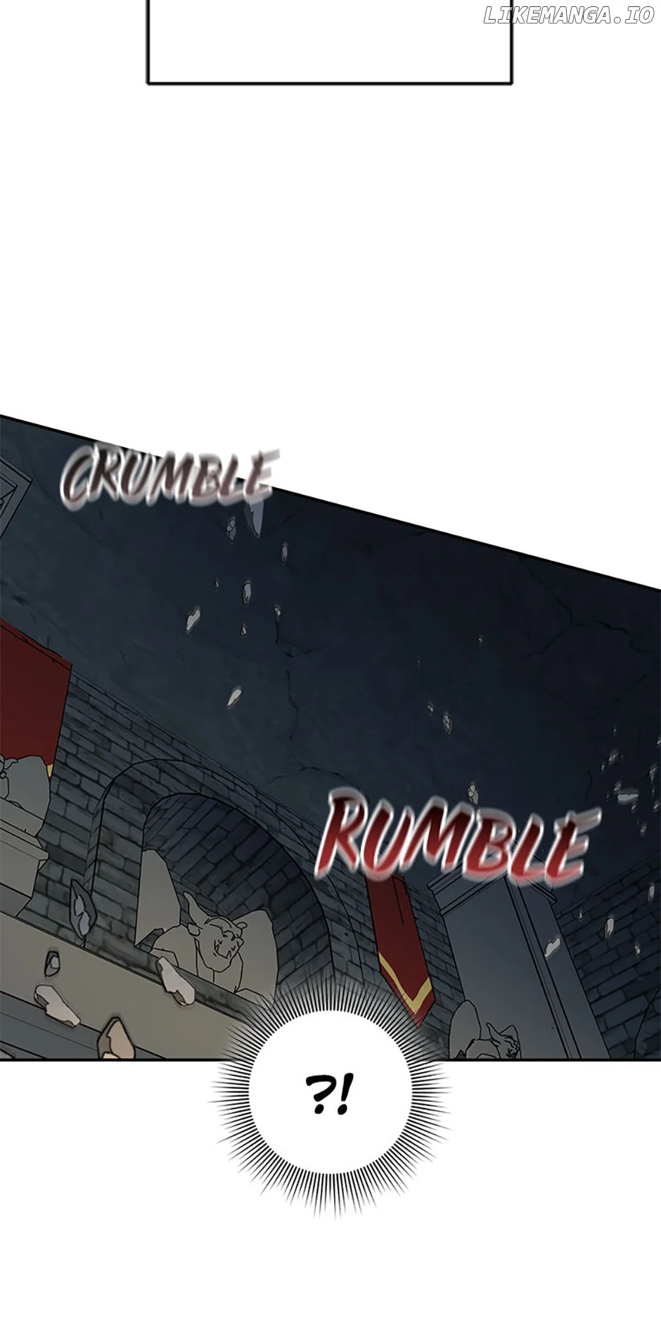 I’m the Main Character’s Little Sister Chapter 74 - Page 100