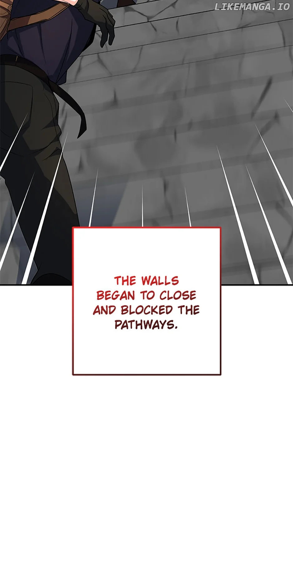 I’m the Main Character’s Little Sister Chapter 74 - Page 102