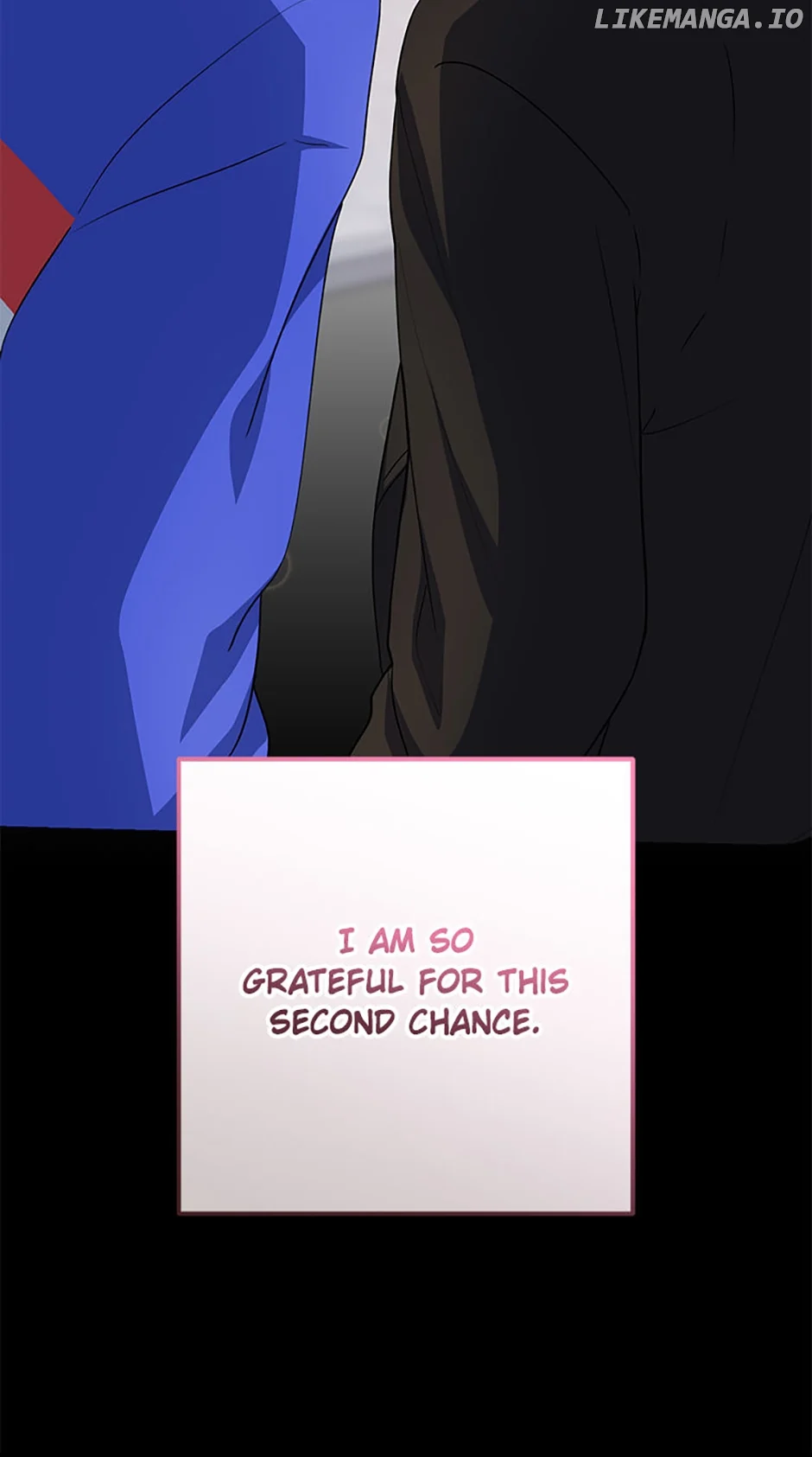 I’m the Main Character’s Little Sister Chapter 74 - Page 11