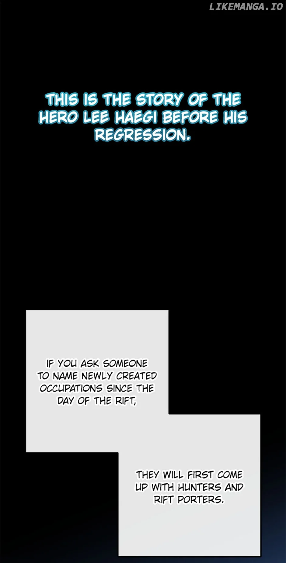 I’m the Main Character’s Little Sister Chapter 74 - Page 14