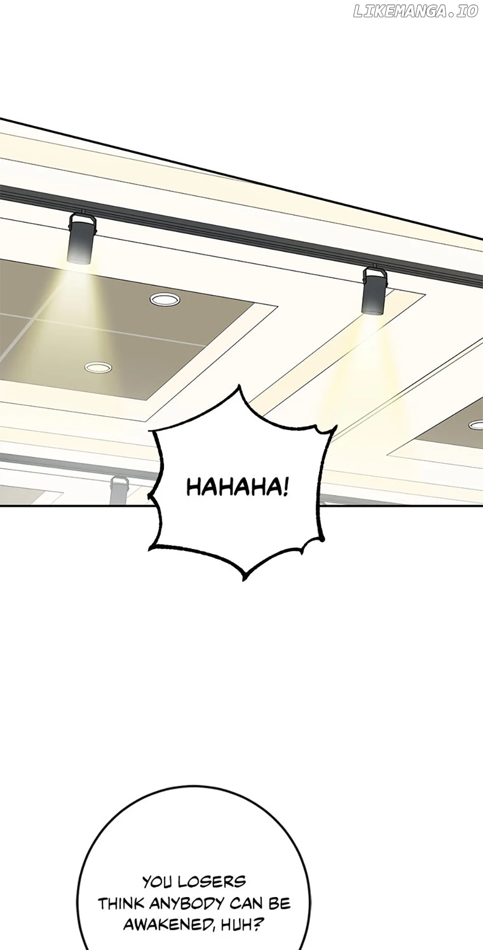 I’m the Main Character’s Little Sister Chapter 74 - Page 43