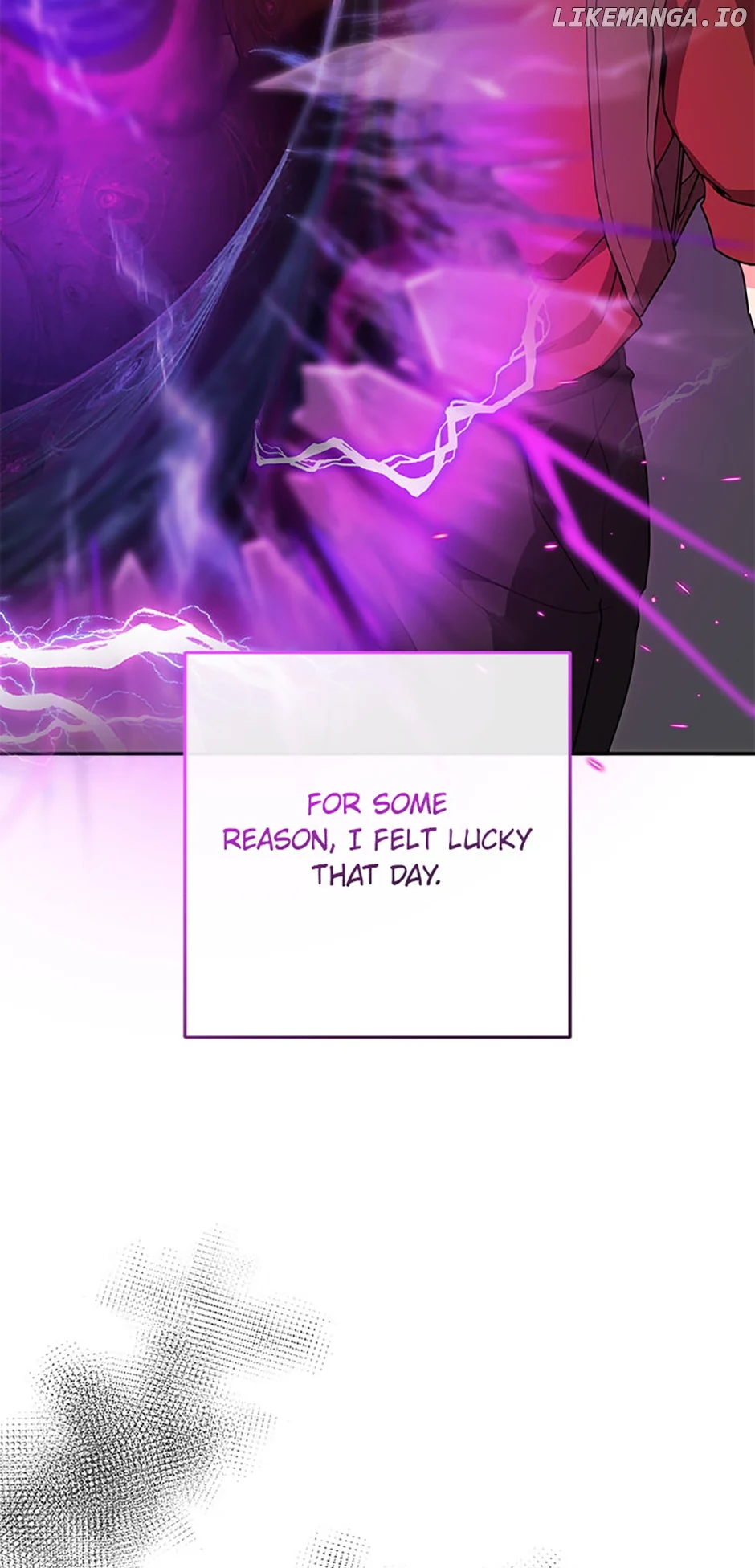 I’m the Main Character’s Little Sister Chapter 74 - Page 64