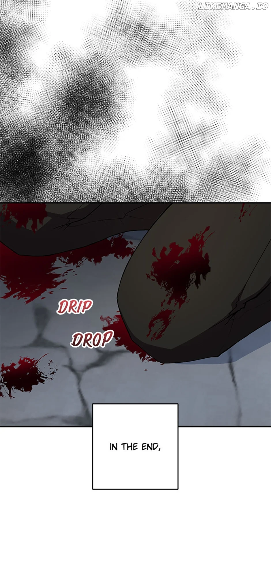 I’m the Main Character’s Little Sister Chapter 74 - Page 65