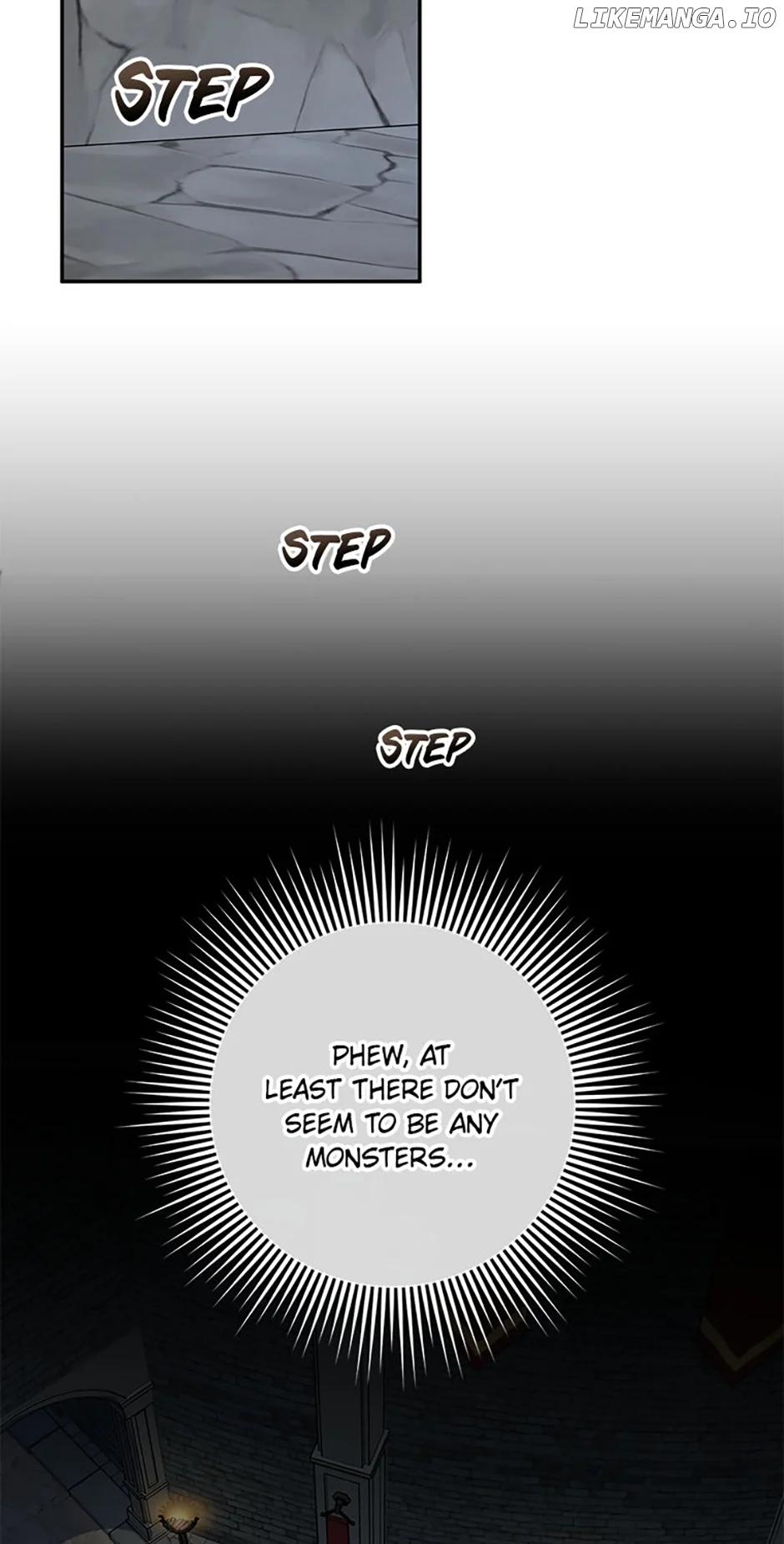 I’m the Main Character’s Little Sister Chapter 74 - Page 87