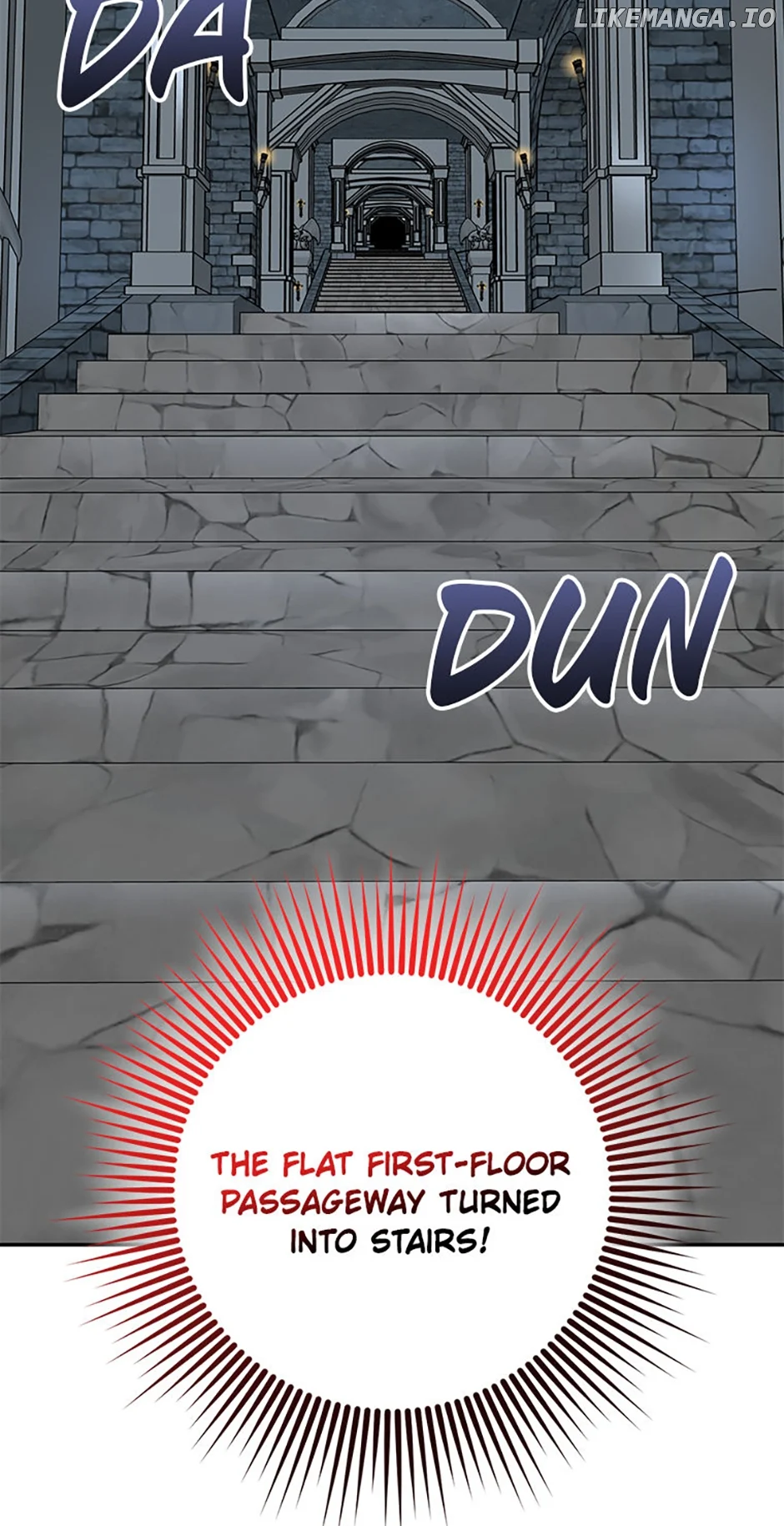 I’m the Main Character’s Little Sister Chapter 75 - Page 10