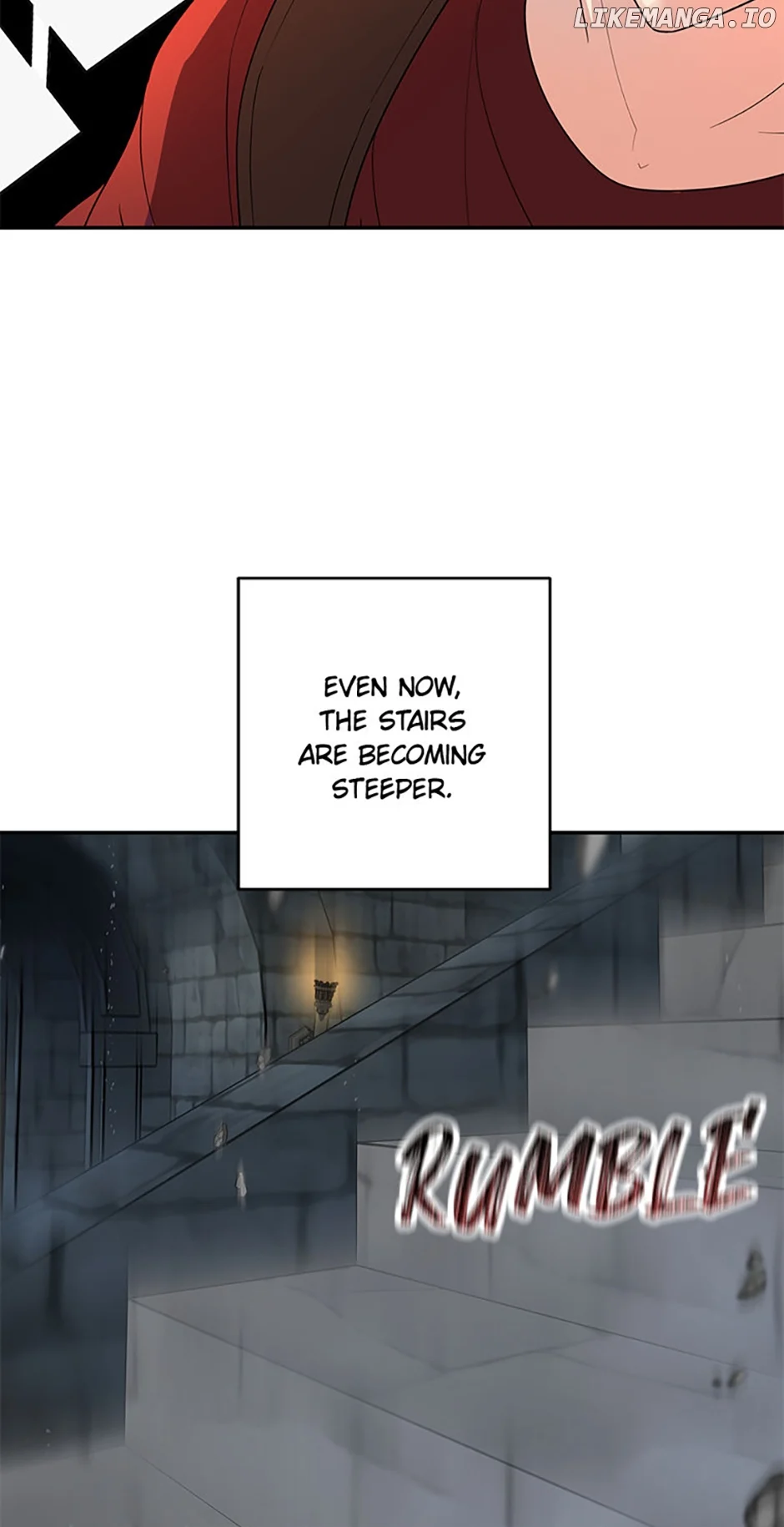 I’m the Main Character’s Little Sister Chapter 75 - Page 12