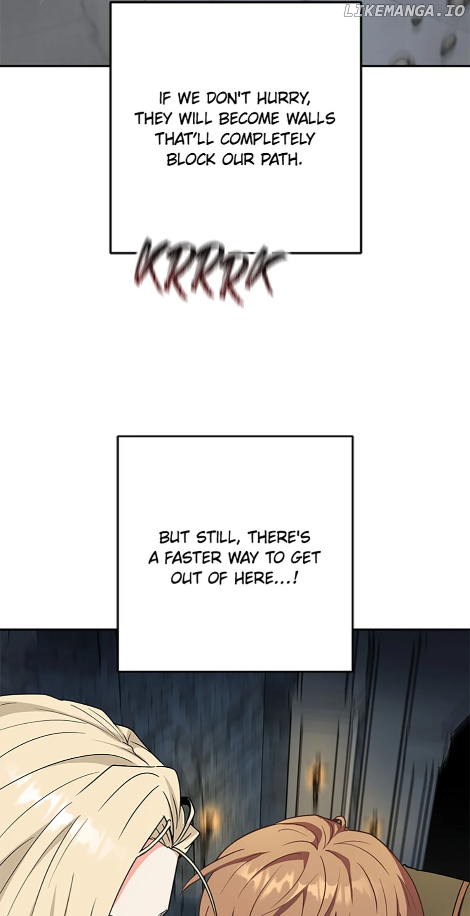 I’m the Main Character’s Little Sister Chapter 75 - Page 13