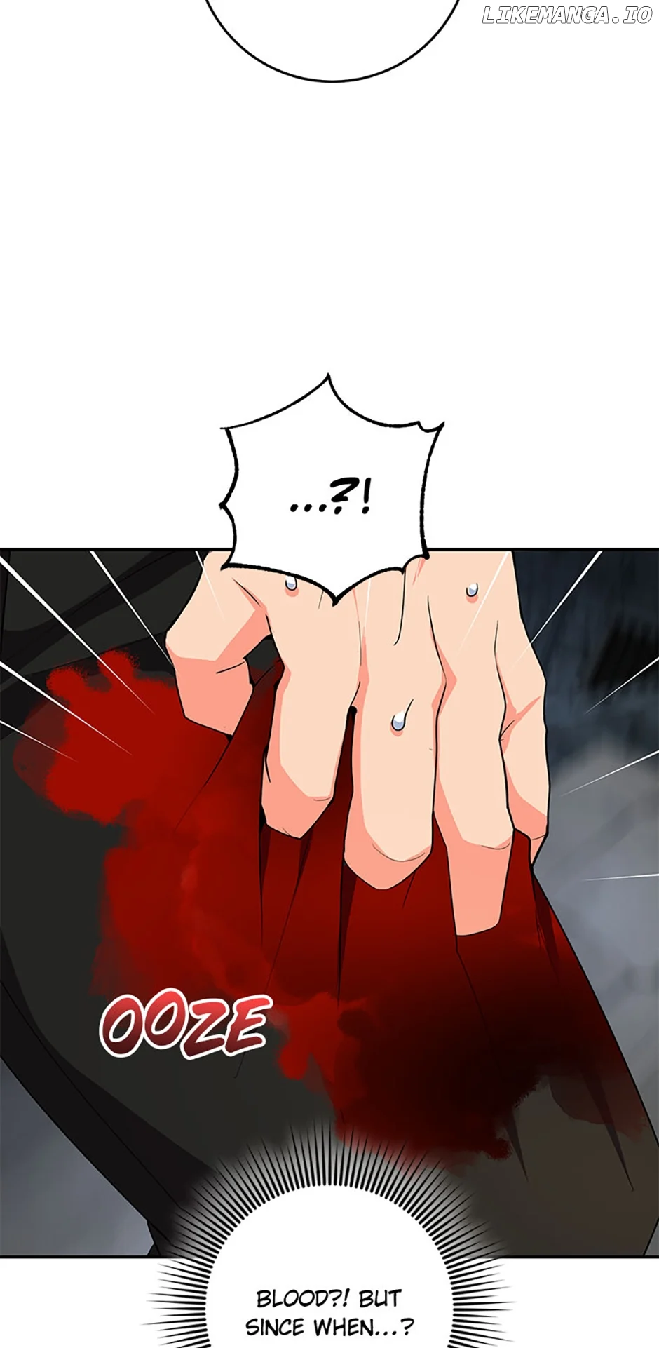 I’m the Main Character’s Little Sister Chapter 75 - Page 19