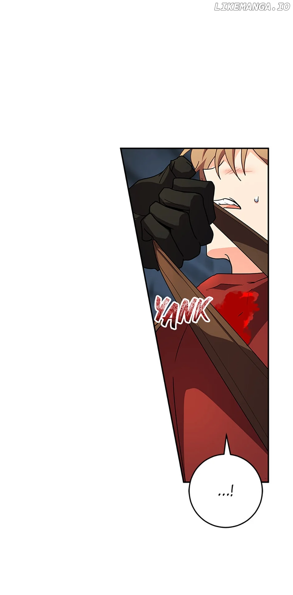 I’m the Main Character’s Little Sister Chapter 75 - Page 29