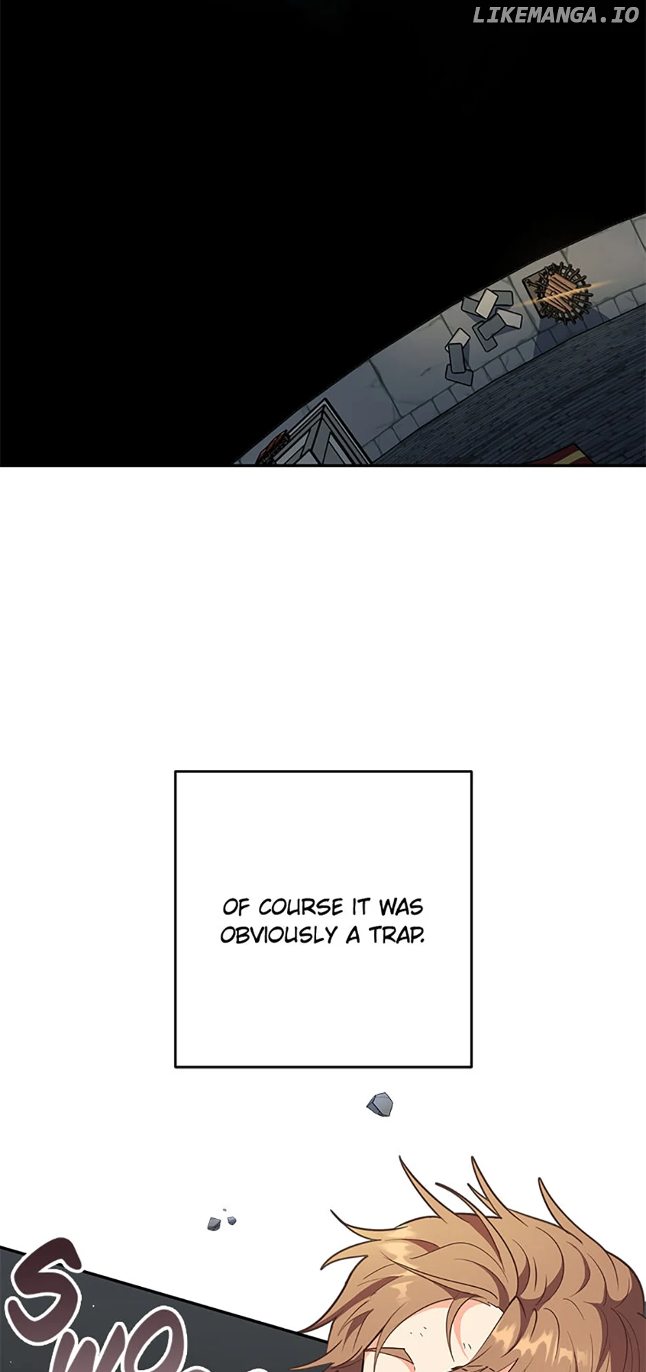 I’m the Main Character’s Little Sister Chapter 75 - Page 50