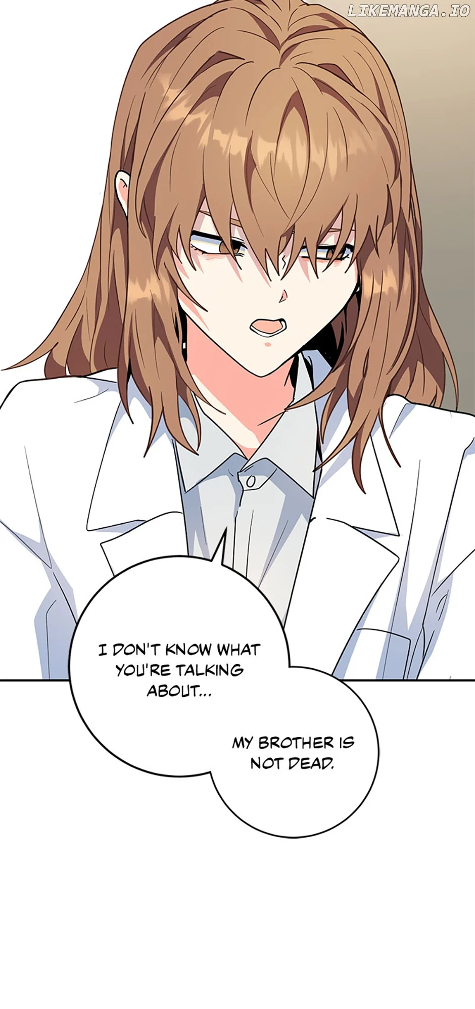 I’m the Main Character’s Little Sister Chapter 75 - Page 66