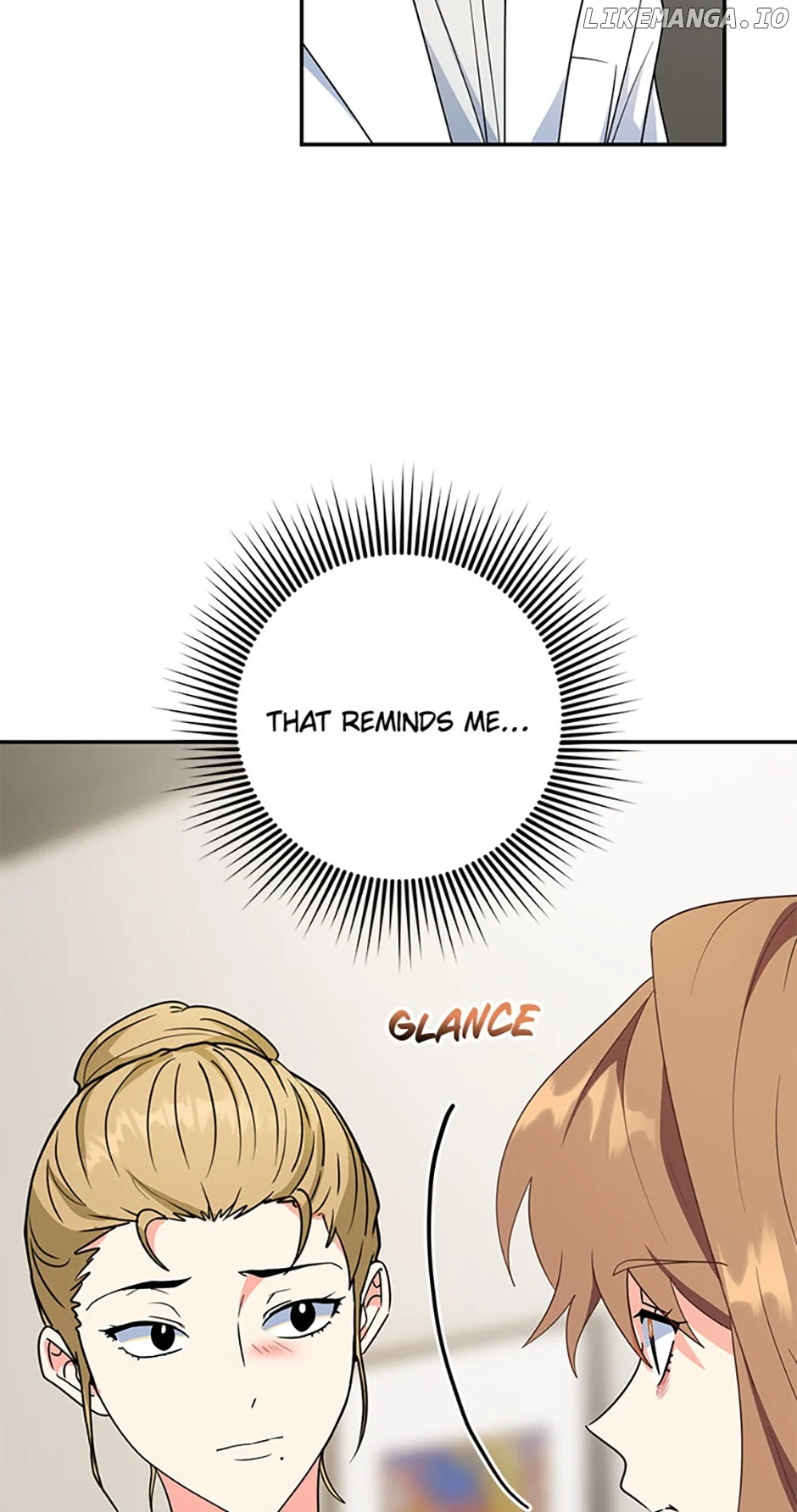 I’m the Main Character’s Little Sister Chapter 75 - Page 69