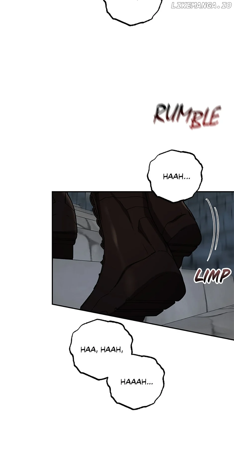 I’m the Main Character’s Little Sister Chapter 75 - Page 7