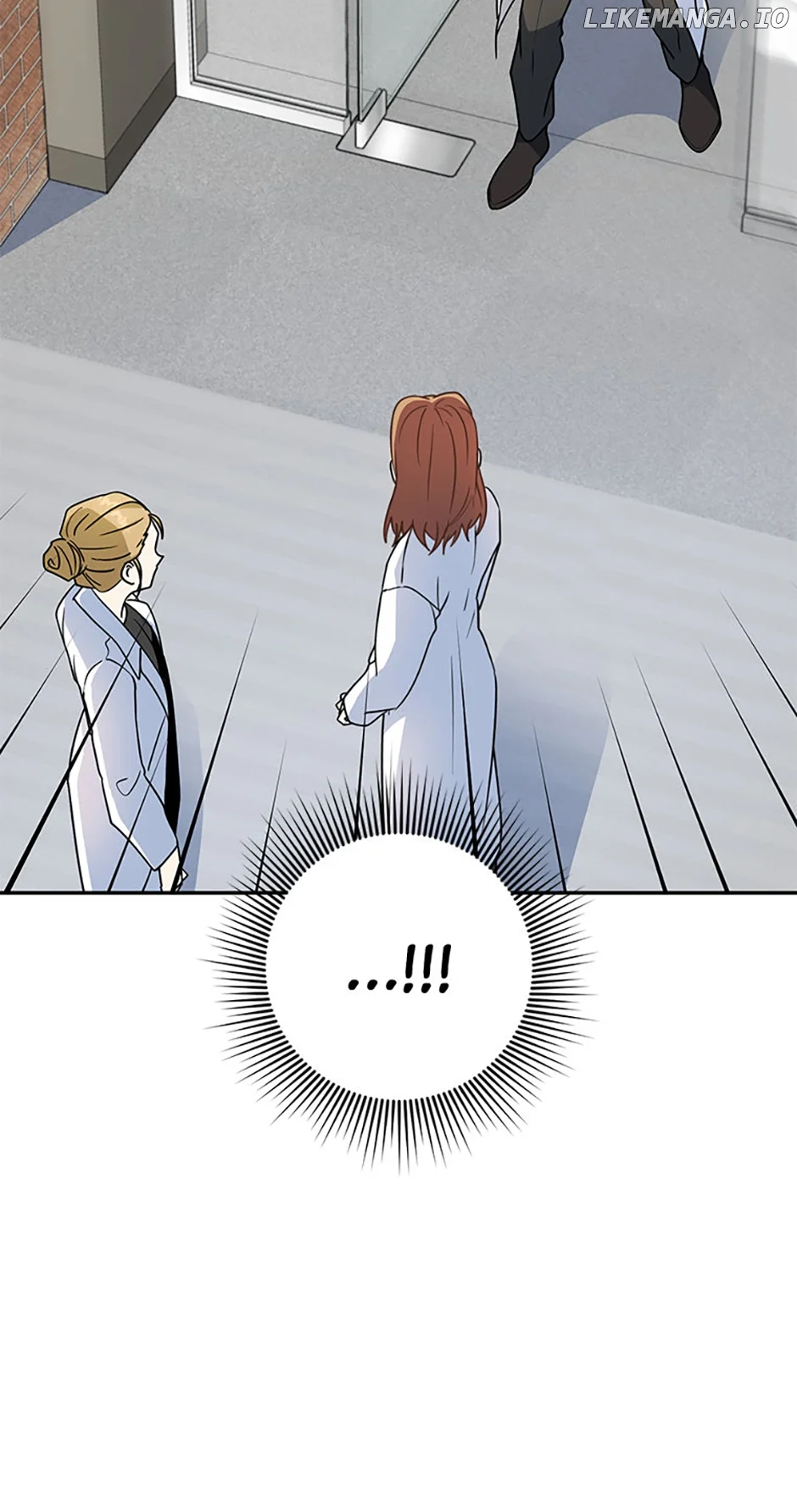 I’m the Main Character’s Little Sister Chapter 75 - Page 73