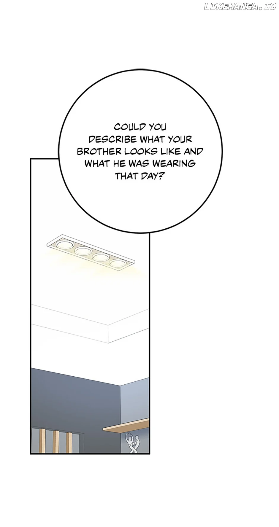 I’m the Main Character’s Little Sister Chapter 75 - Page 75
