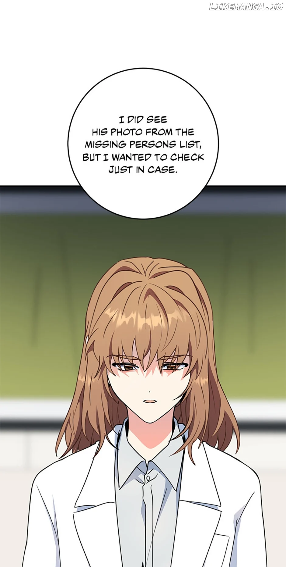 I’m the Main Character’s Little Sister Chapter 75 - Page 76