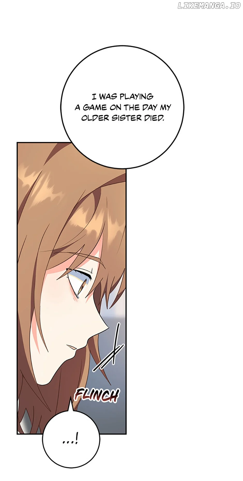 I’m the Main Character’s Little Sister Chapter 75 - Page 80
