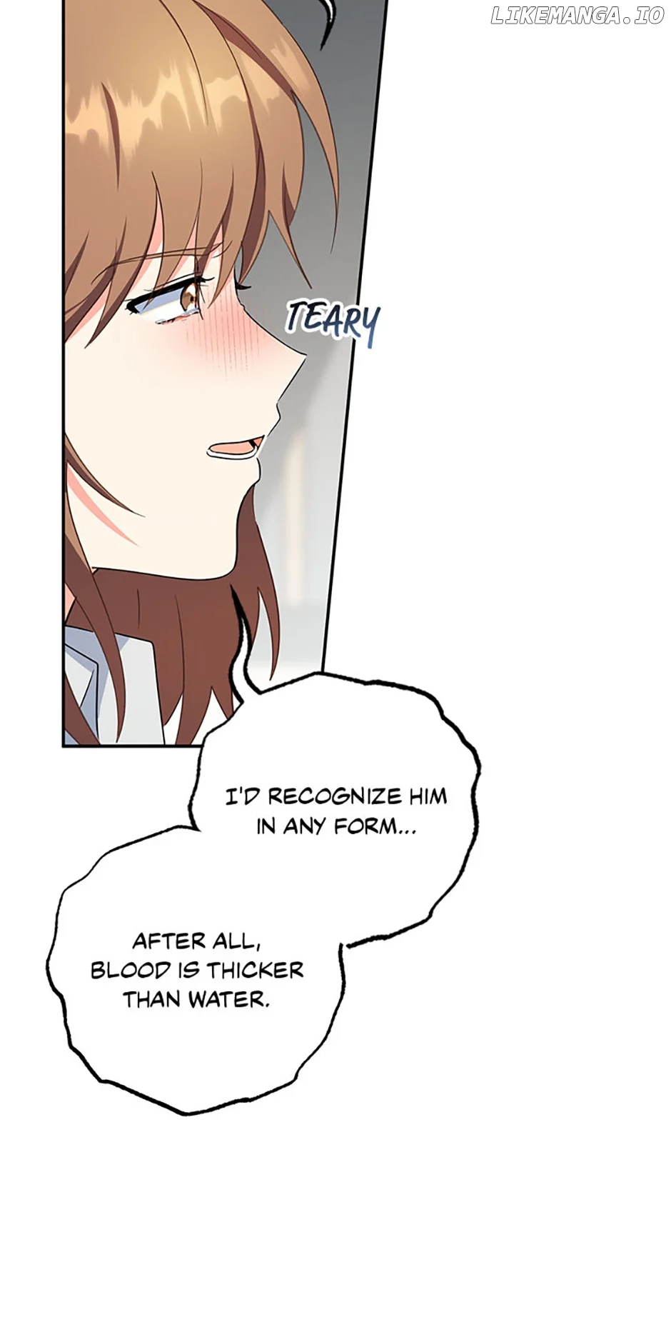 I’m the Main Character’s Little Sister Chapter 75 - Page 83