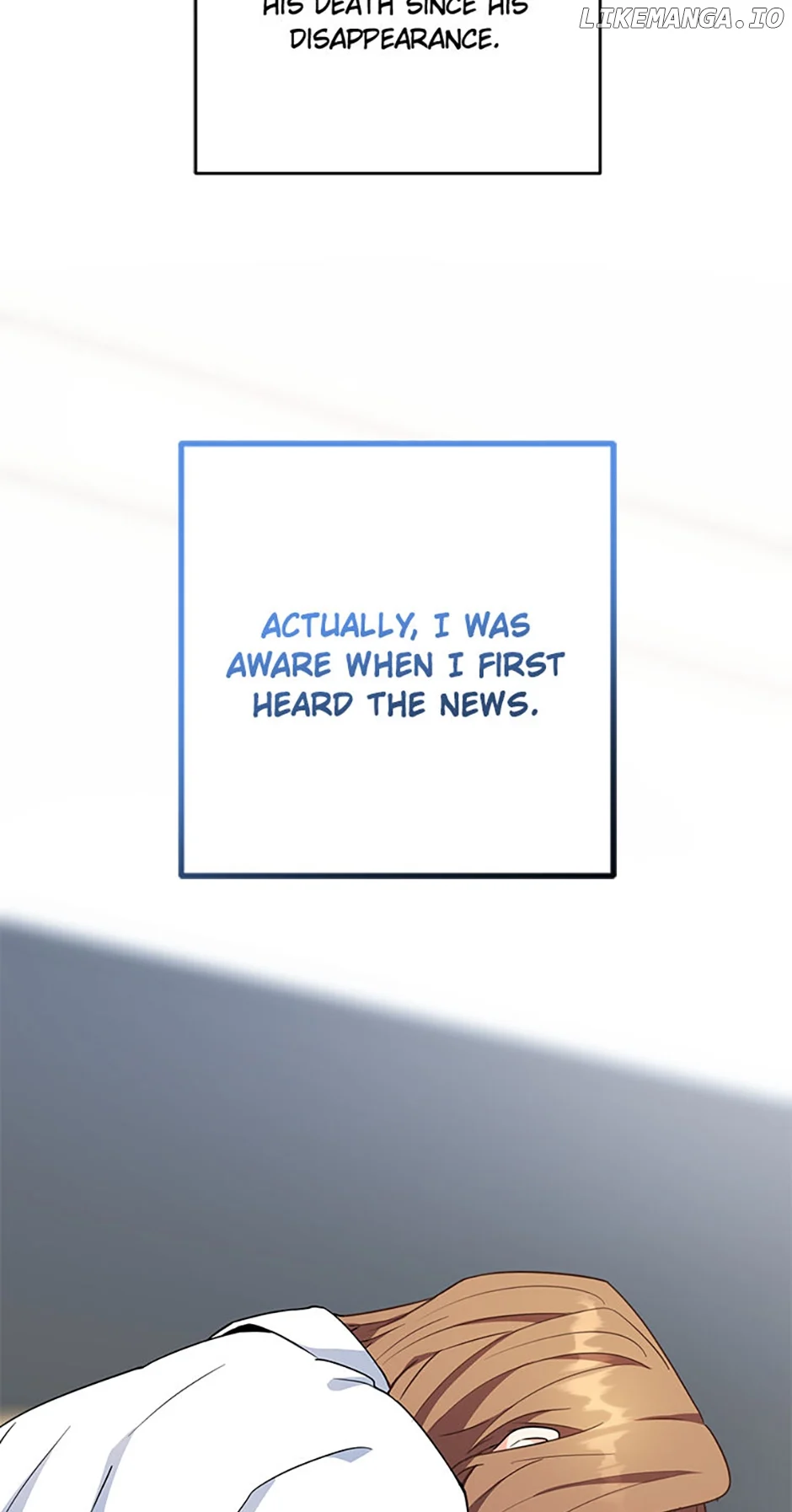 I’m the Main Character’s Little Sister Chapter 75 - Page 85