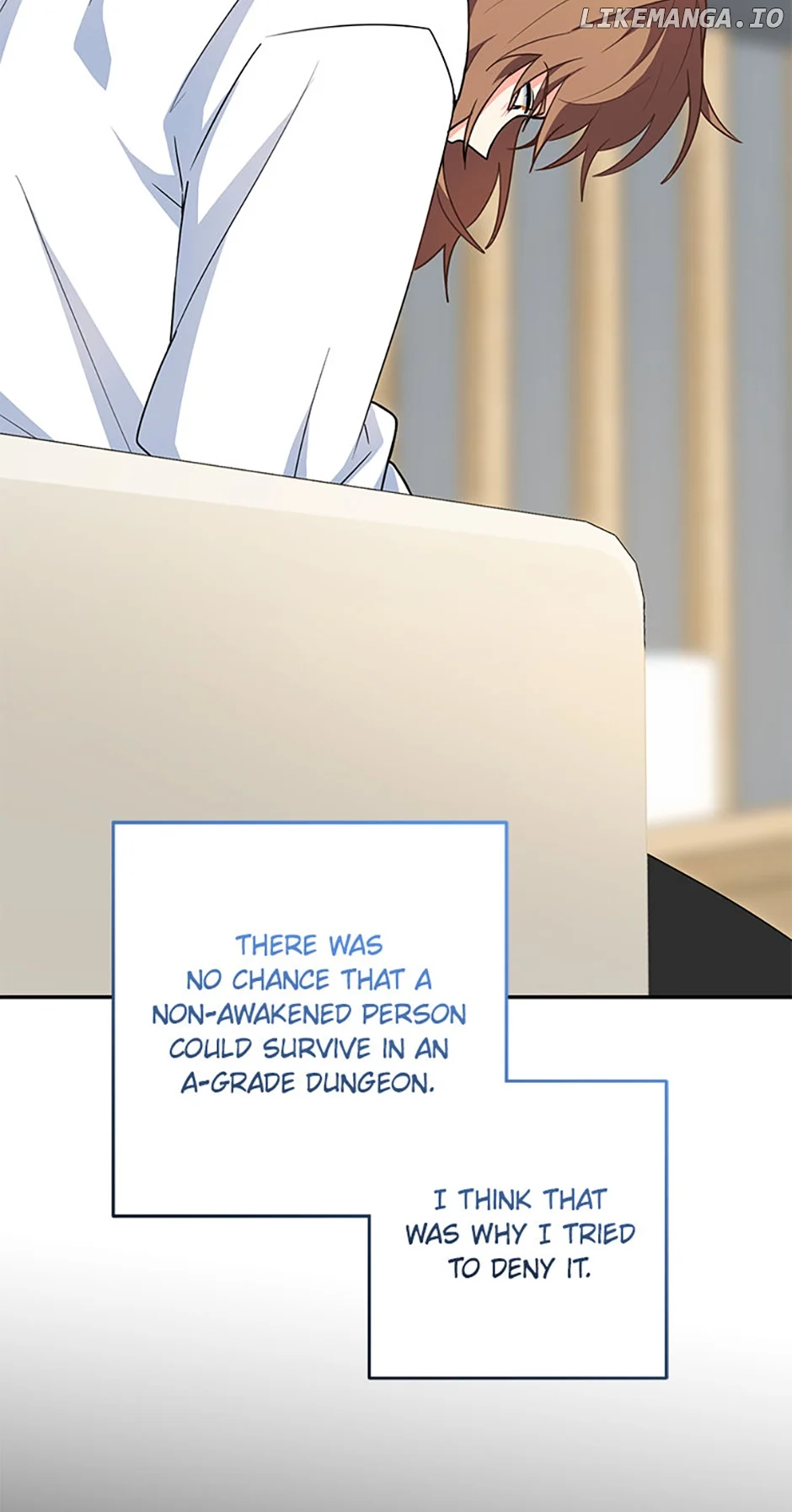 I’m the Main Character’s Little Sister Chapter 75 - Page 86
