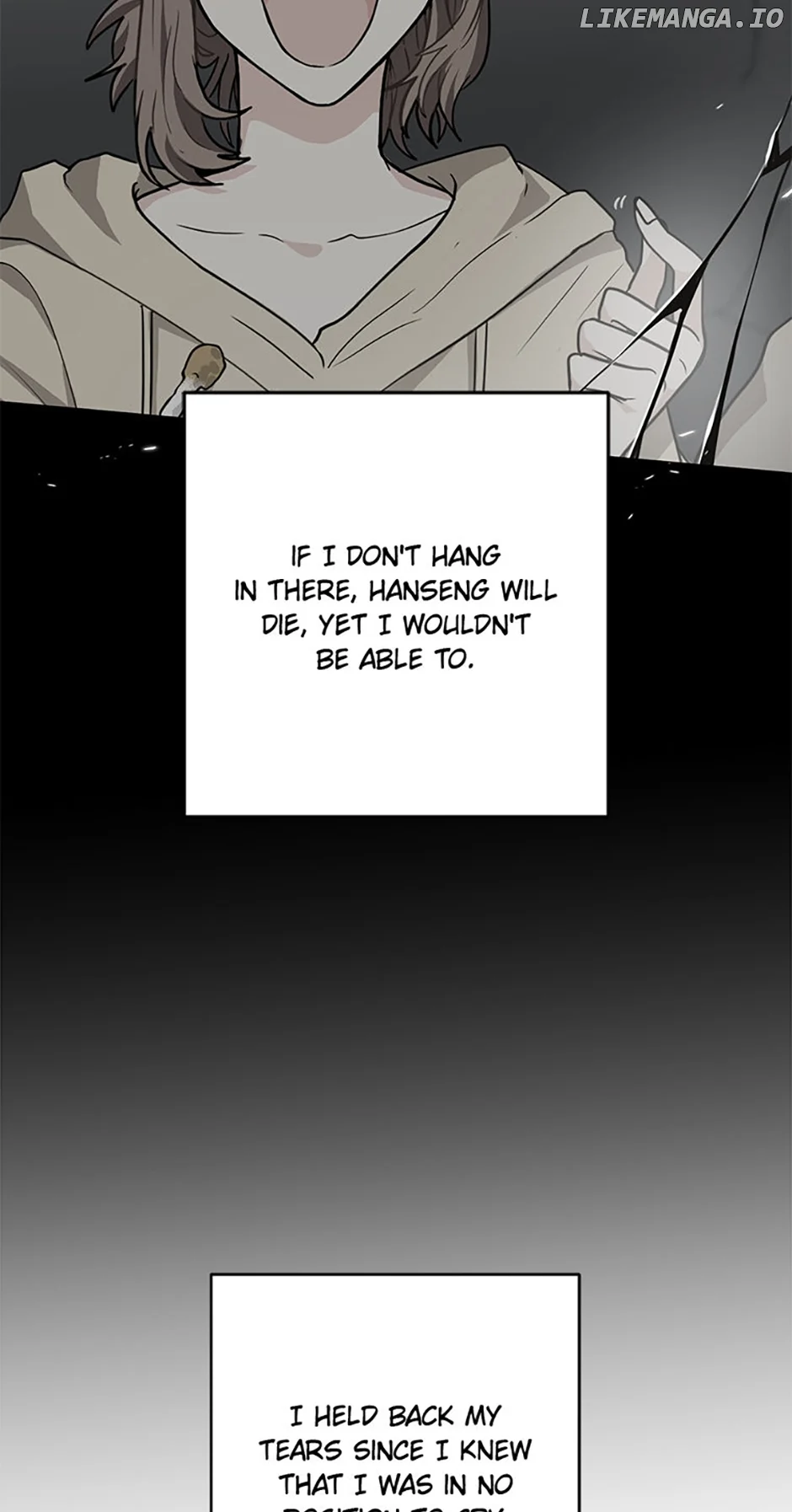 I’m the Main Character’s Little Sister Chapter 75 - Page 89