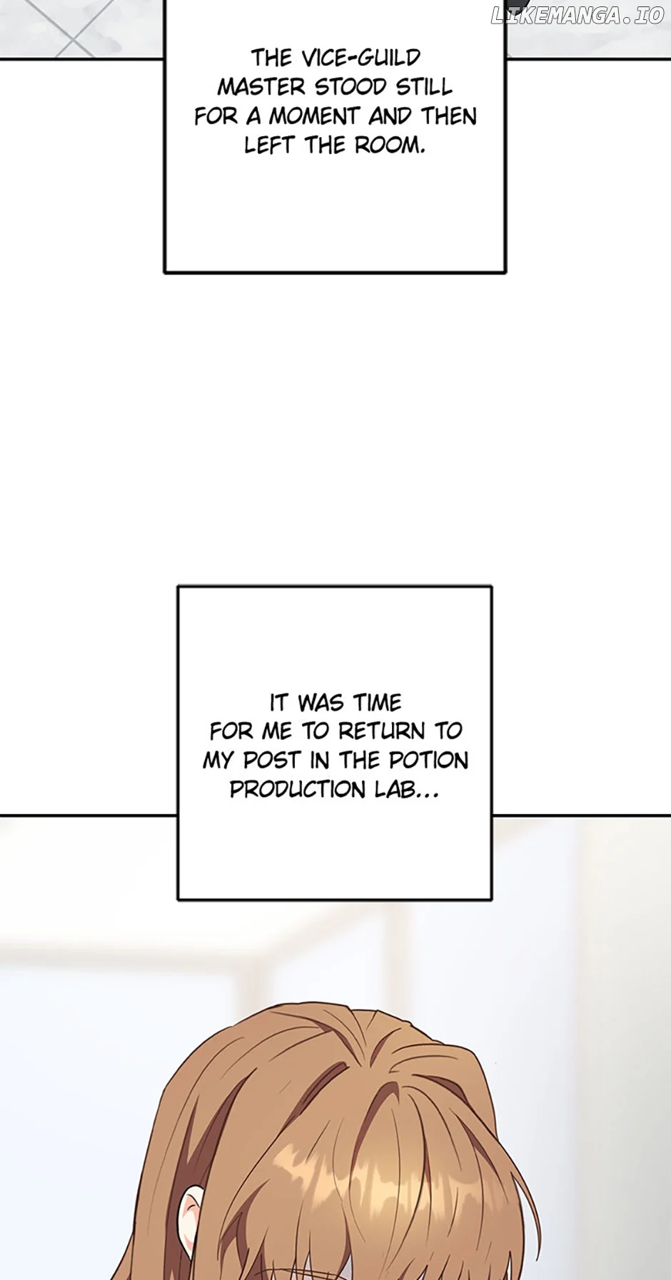 I’m the Main Character’s Little Sister Chapter 75 - Page 91