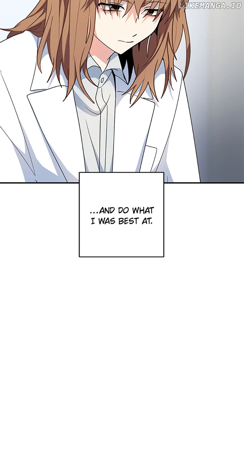 I’m the Main Character’s Little Sister Chapter 75 - Page 92